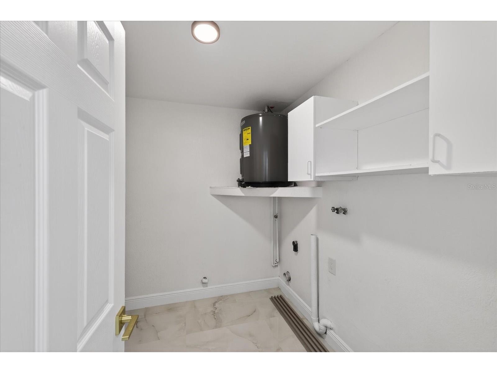 13095 Lawrence Street Spring Hill FL 34609 TB8511416 image21