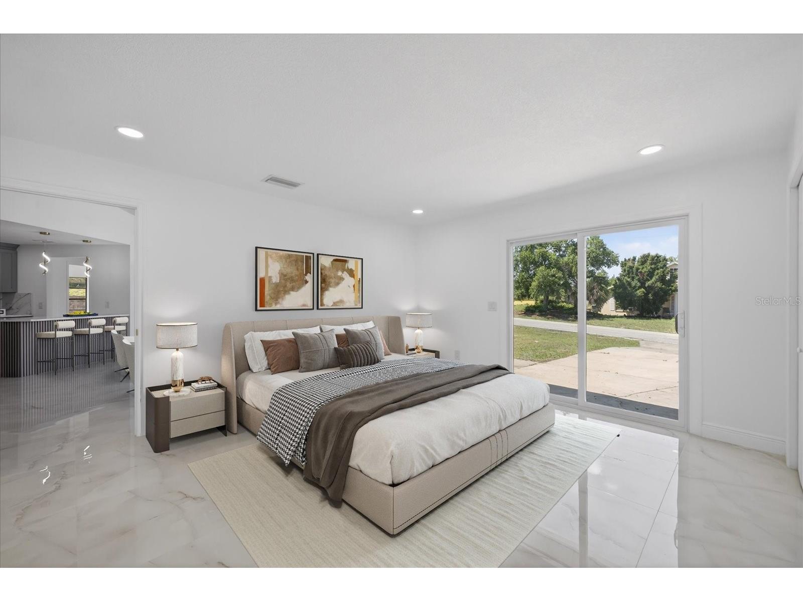 13095 Lawrence Street Spring Hill FL 34609 TB8511416 image23