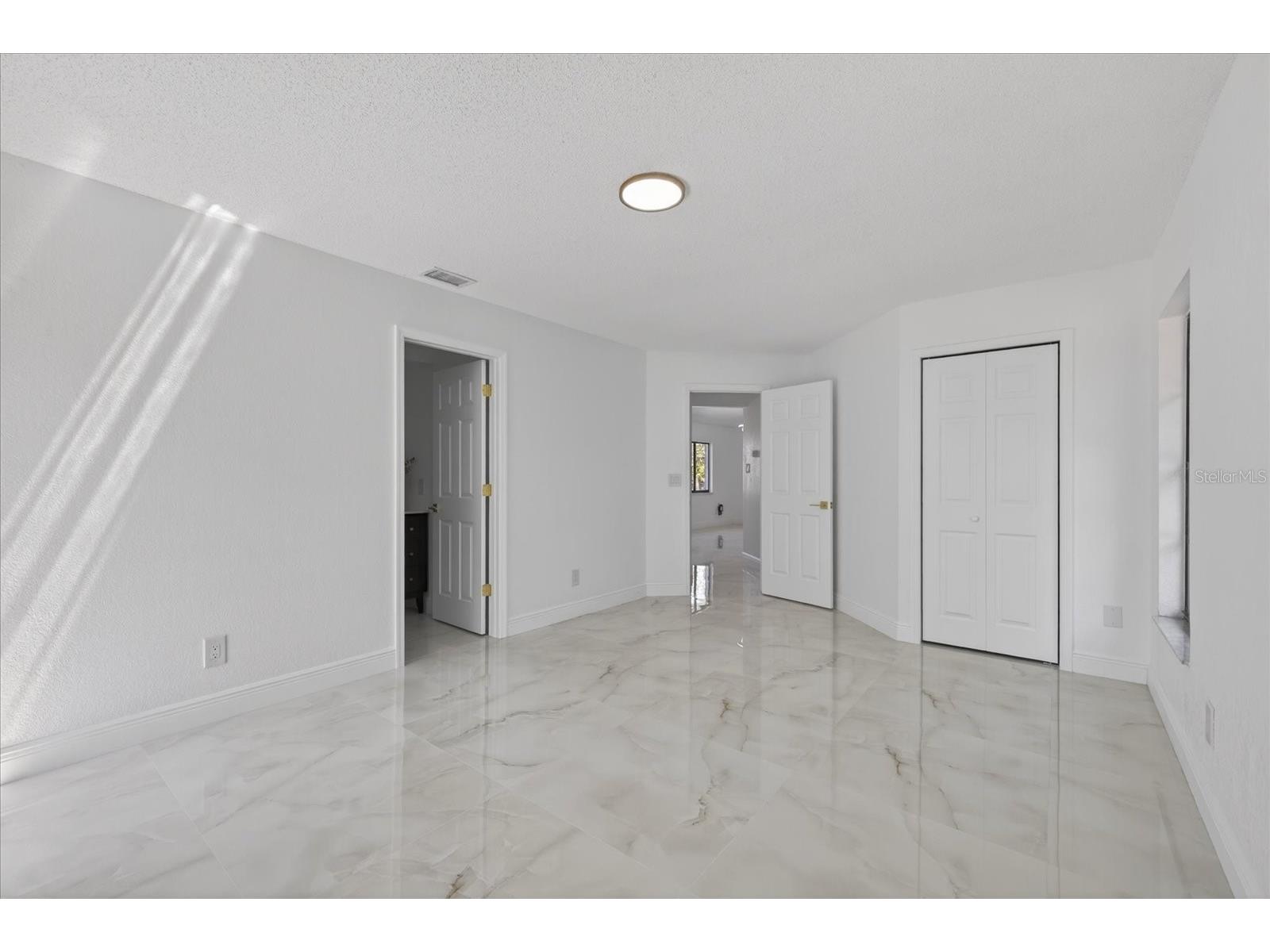 13095 Lawrence Street Spring Hill FL 34609 TB8511416 image27