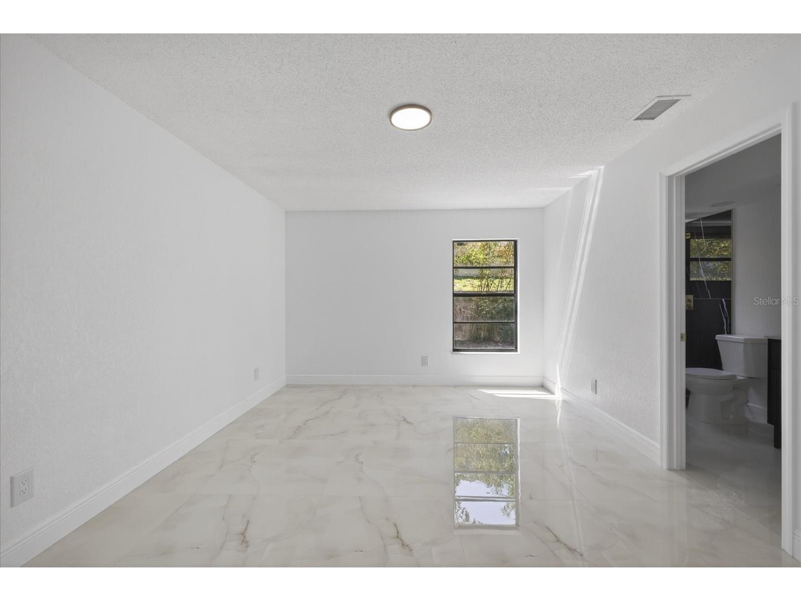 13095 Lawrence Street Spring Hill FL 34609 TB8511416 image28