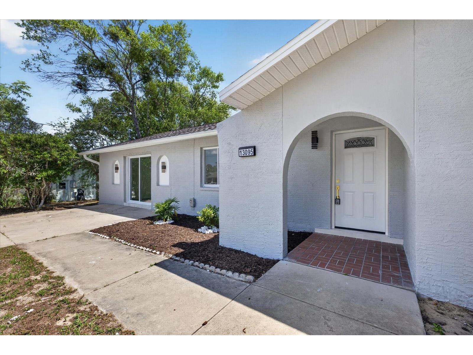13095 Lawrence Street Spring Hill FL 34609 TB8511416 image3