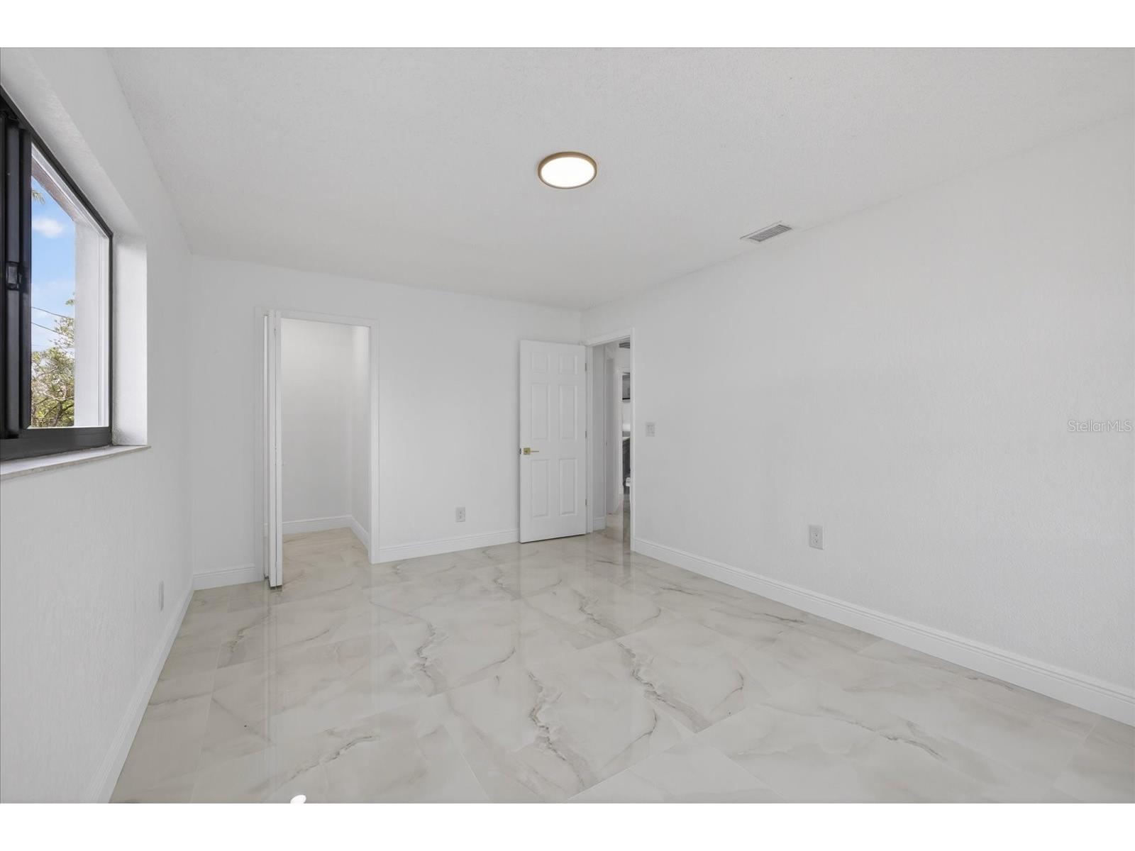 13095 Lawrence Street Spring Hill FL 34609 TB8511416 image30