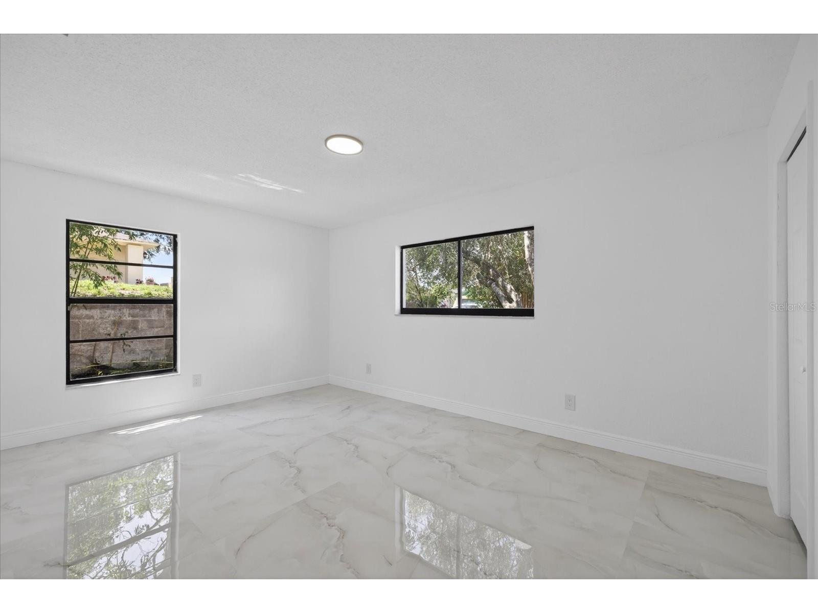 13095 Lawrence Street Spring Hill FL 34609 TB8511416 image31