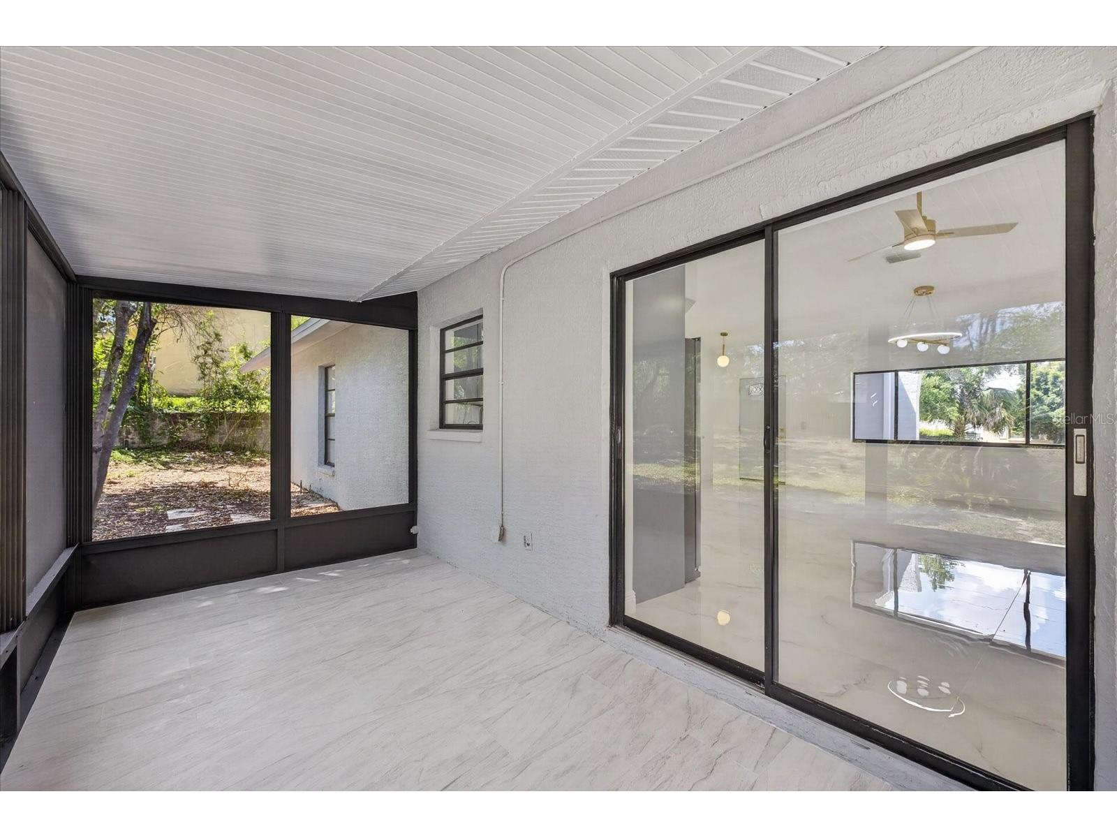 13095 Lawrence Street Spring Hill FL 34609 TB8511416 image35