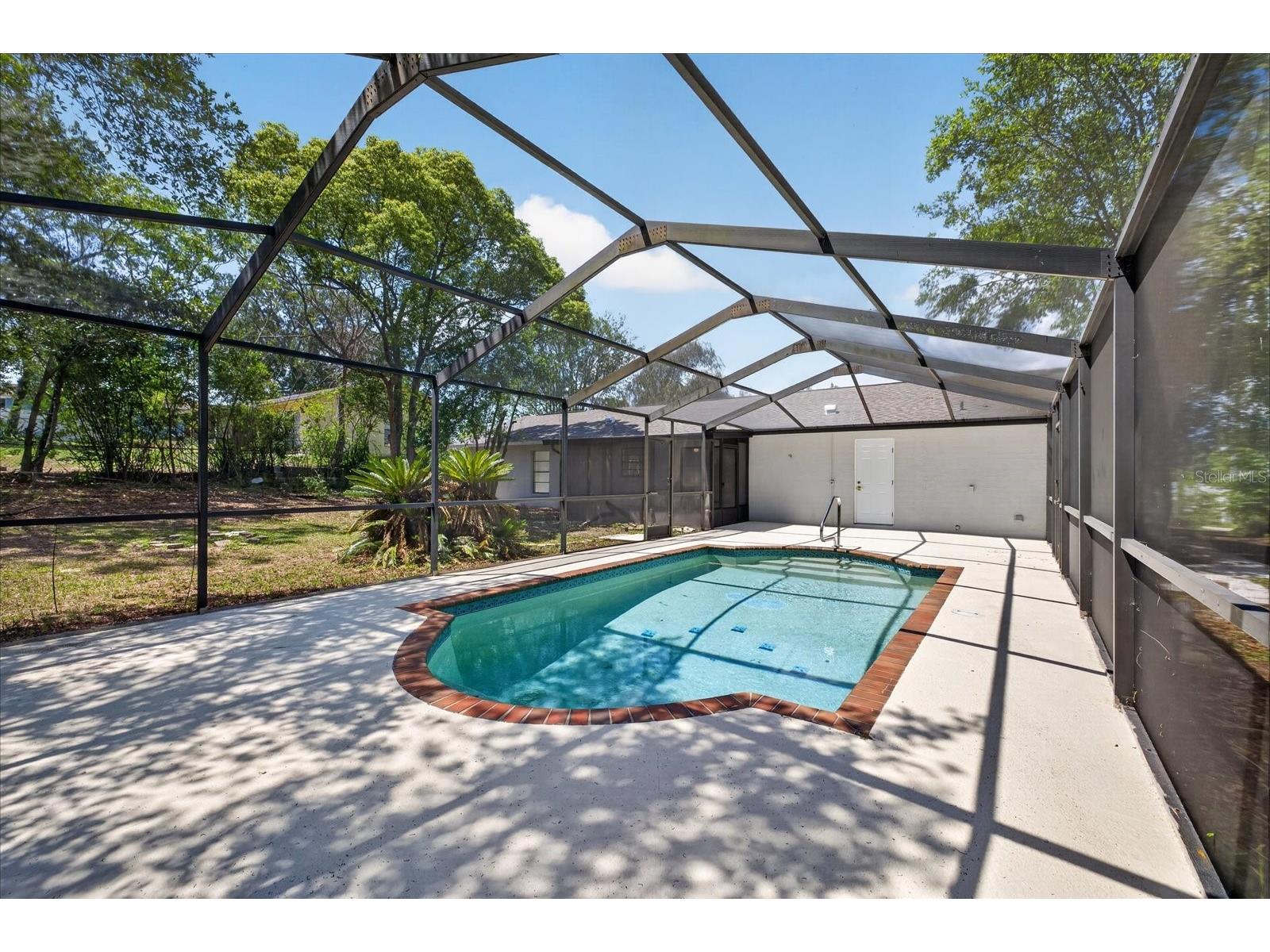 13095 Lawrence Street Spring Hill FL 34609 TB8511416 image36