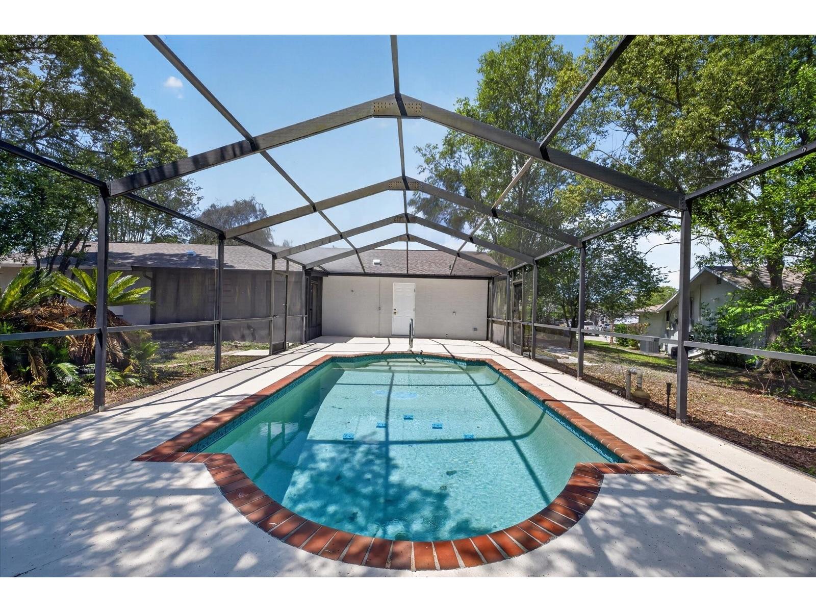 13095 Lawrence Street Spring Hill FL 34609 TB8511416 image37