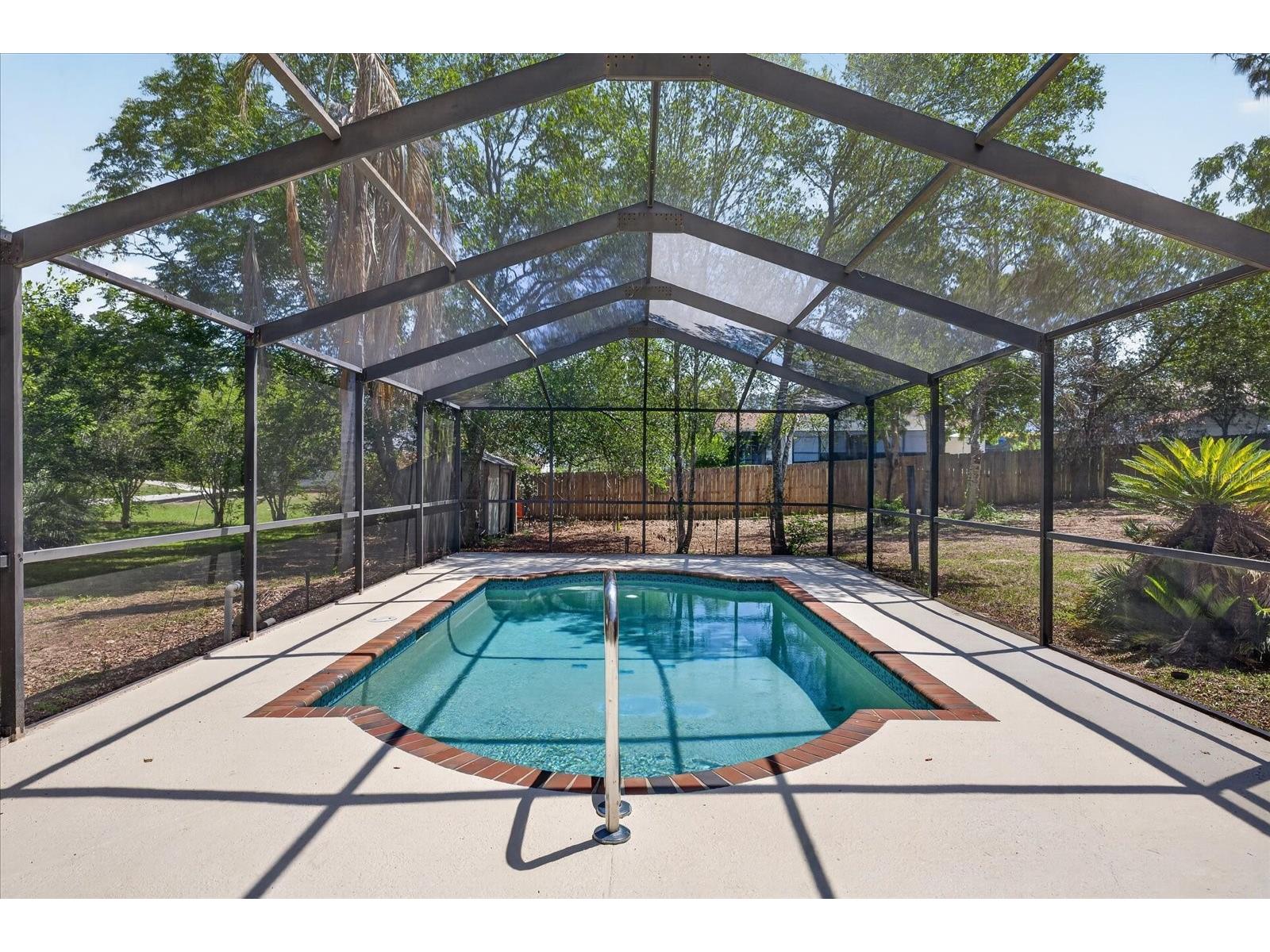 13095 Lawrence Street Spring Hill FL 34609 TB8511416 image38