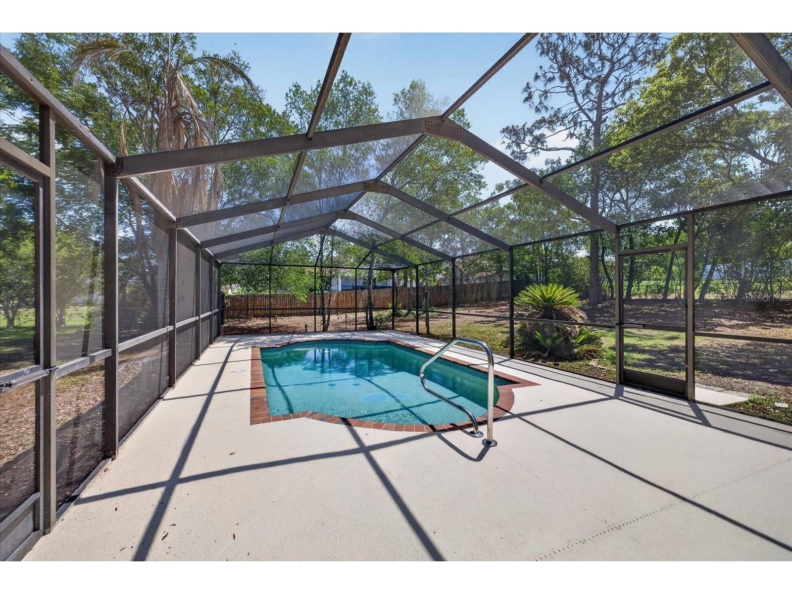 13095 Lawrence Street Spring Hill FL 34609 TB8511416 image39