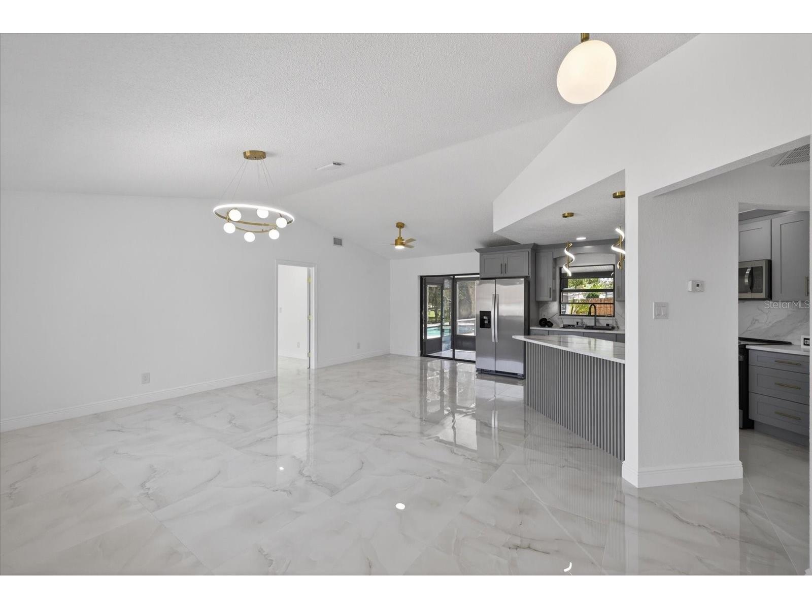 13095 Lawrence Street Spring Hill FL 34609 TB8511416 image4