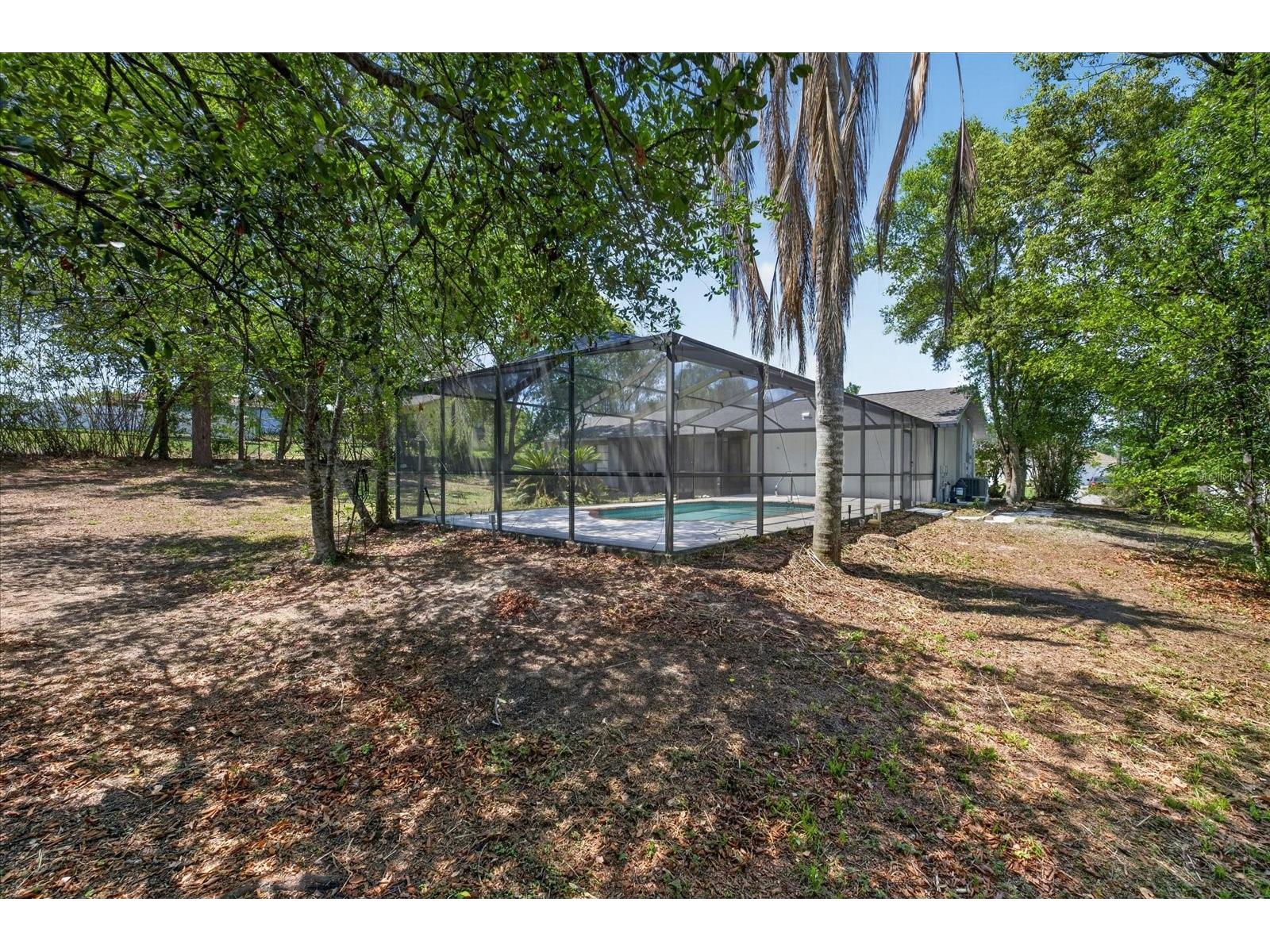 13095 Lawrence Street Spring Hill FL 34609 TB8511416 image40