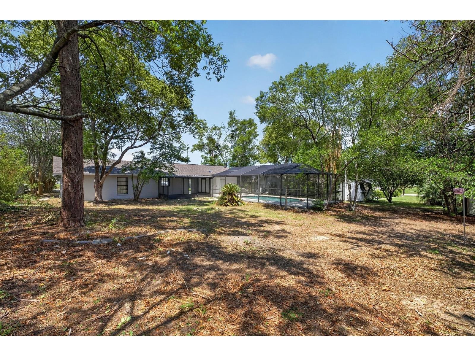 13095 Lawrence Street Spring Hill FL 34609 TB8511416 image41