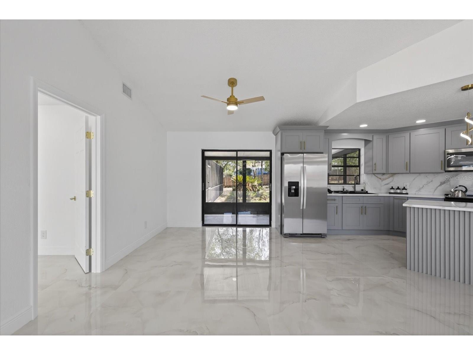 13095 Lawrence Street Spring Hill FL 34609 TB8511416 image7
