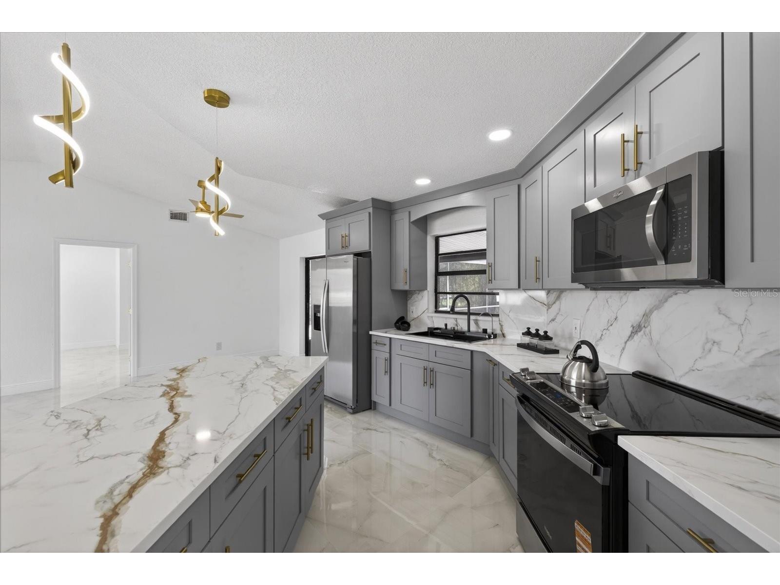 13095 Lawrence Street Spring Hill FL 34609 TB8511416 image9