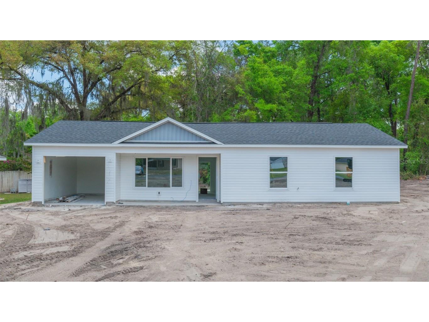 13095 NE 7th Loop Silver Springs FL 34488 OM673498 image1