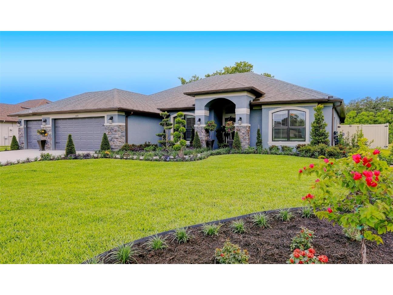 13095 Summerfield Way Dade City FL 33525 T3442349 image1