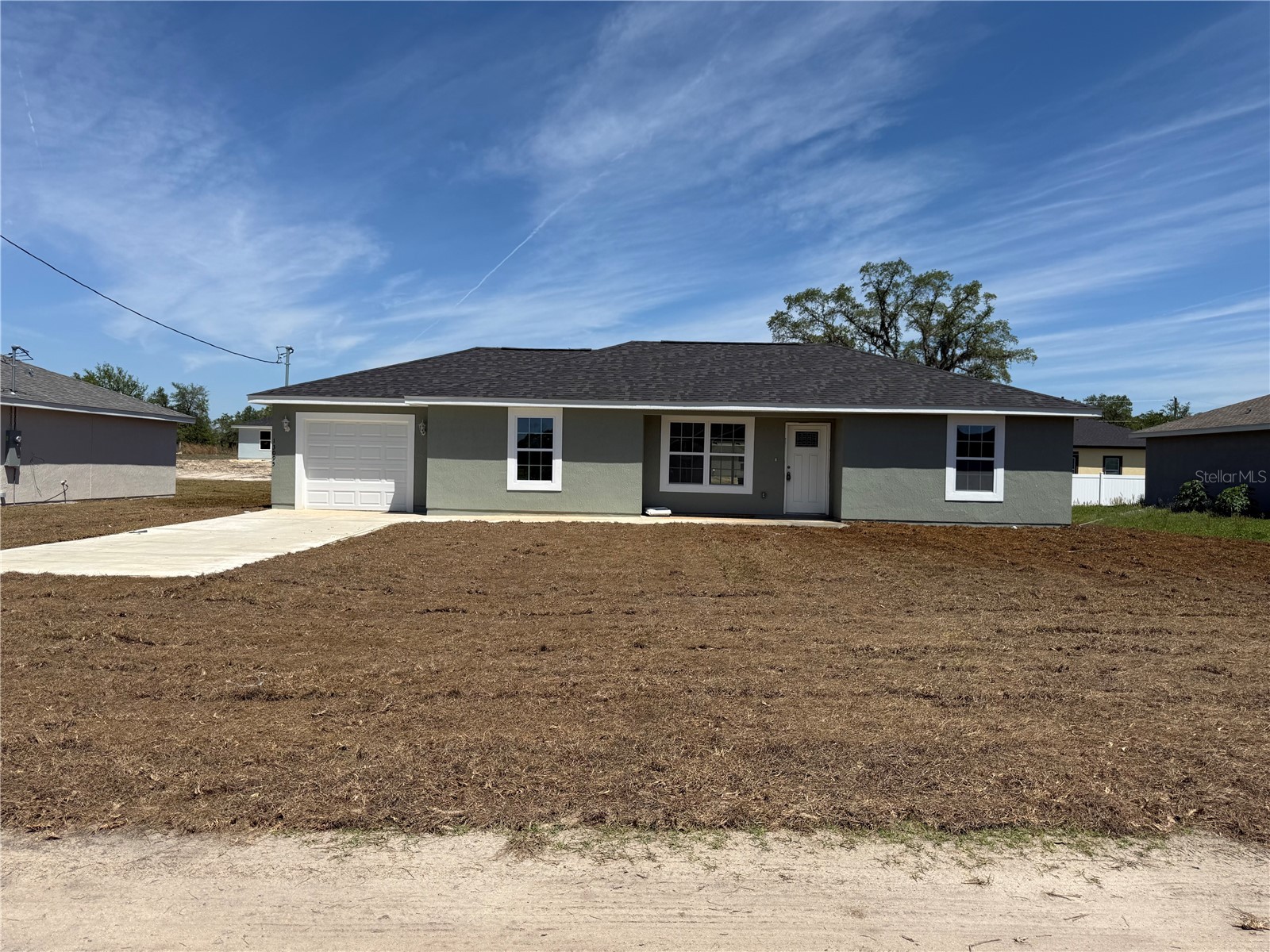 13095 SW 105th Place Dunnellon FL 34432 OM722969 image1