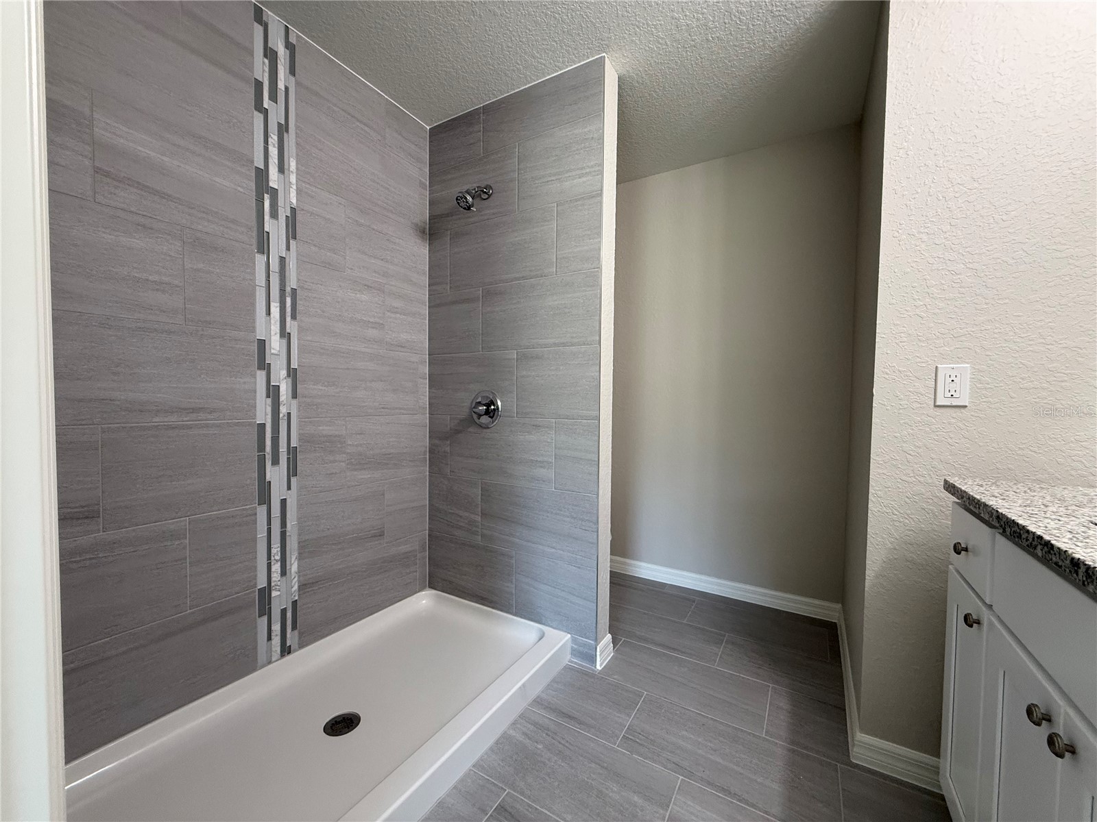 13095 SW 105th Place Dunnellon FL 34432 OM722969 image11