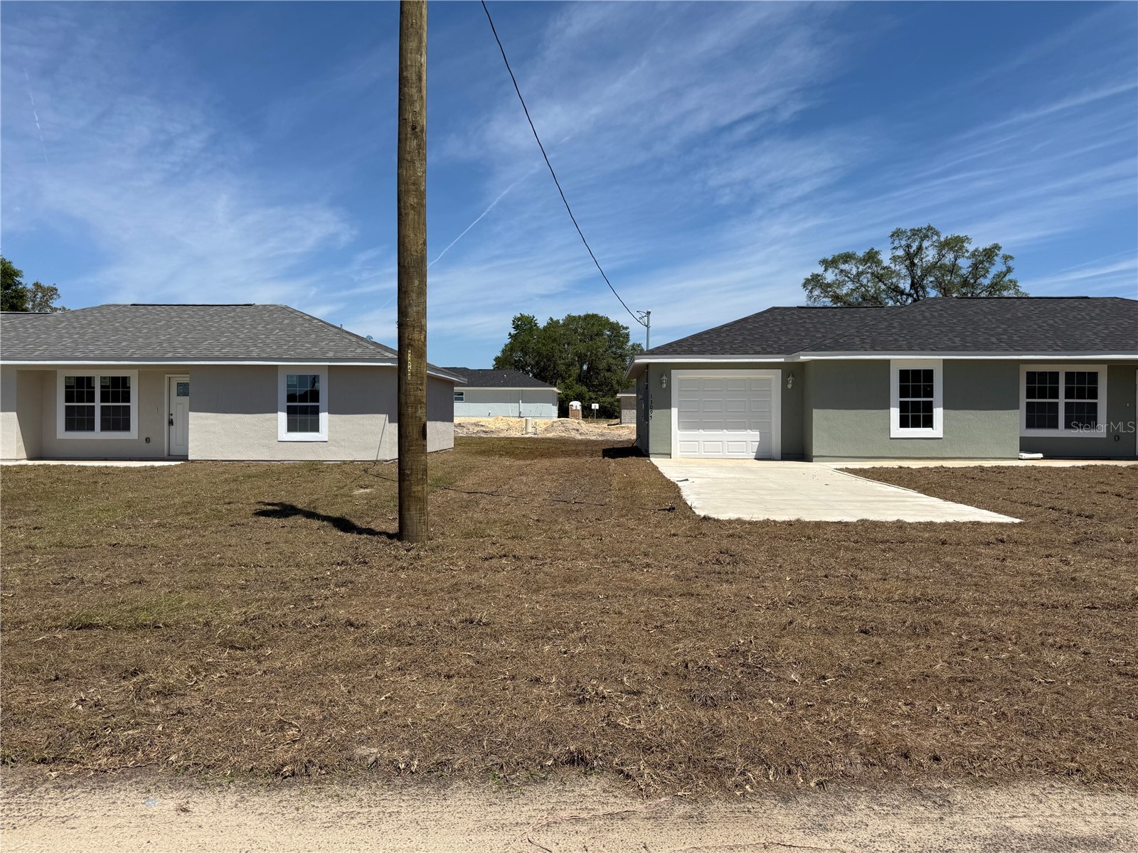 13095 SW 105th Place Dunnellon FL 34432 OM722969 image2