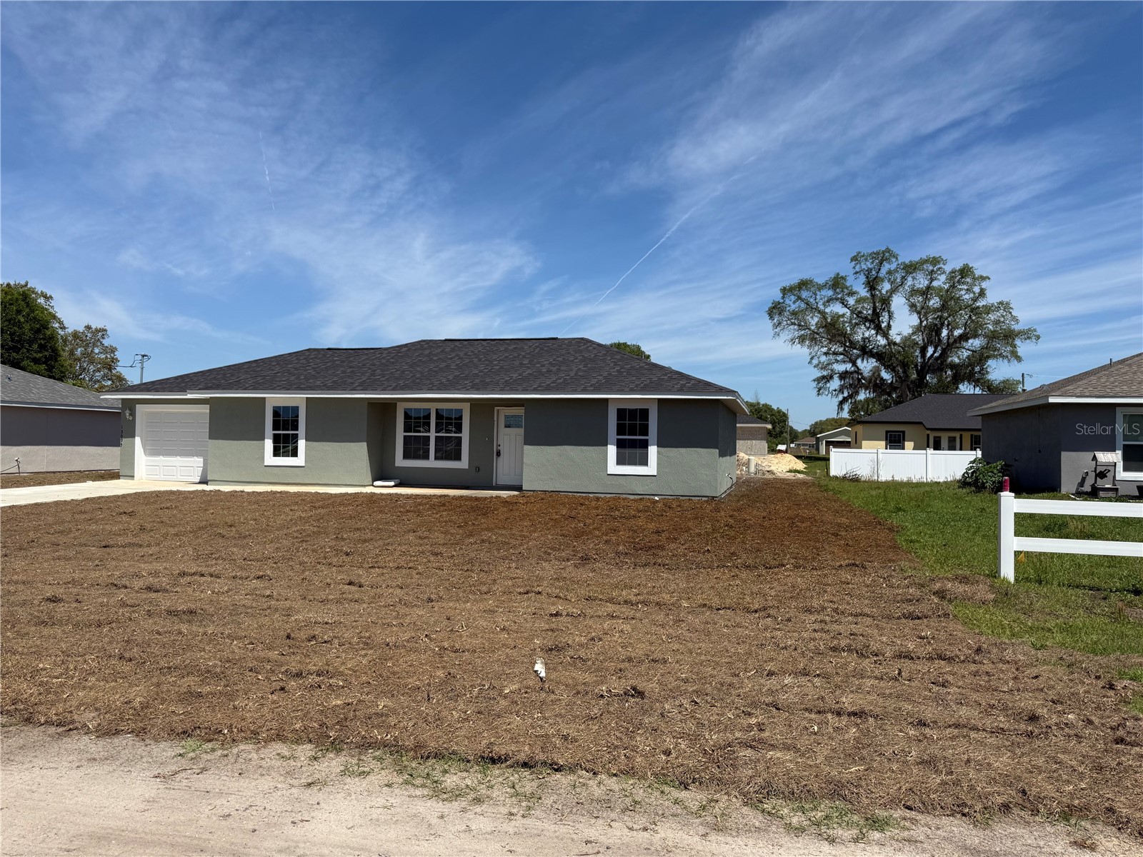 13095 SW 105th Place Dunnellon FL 34432 OM722969 image3