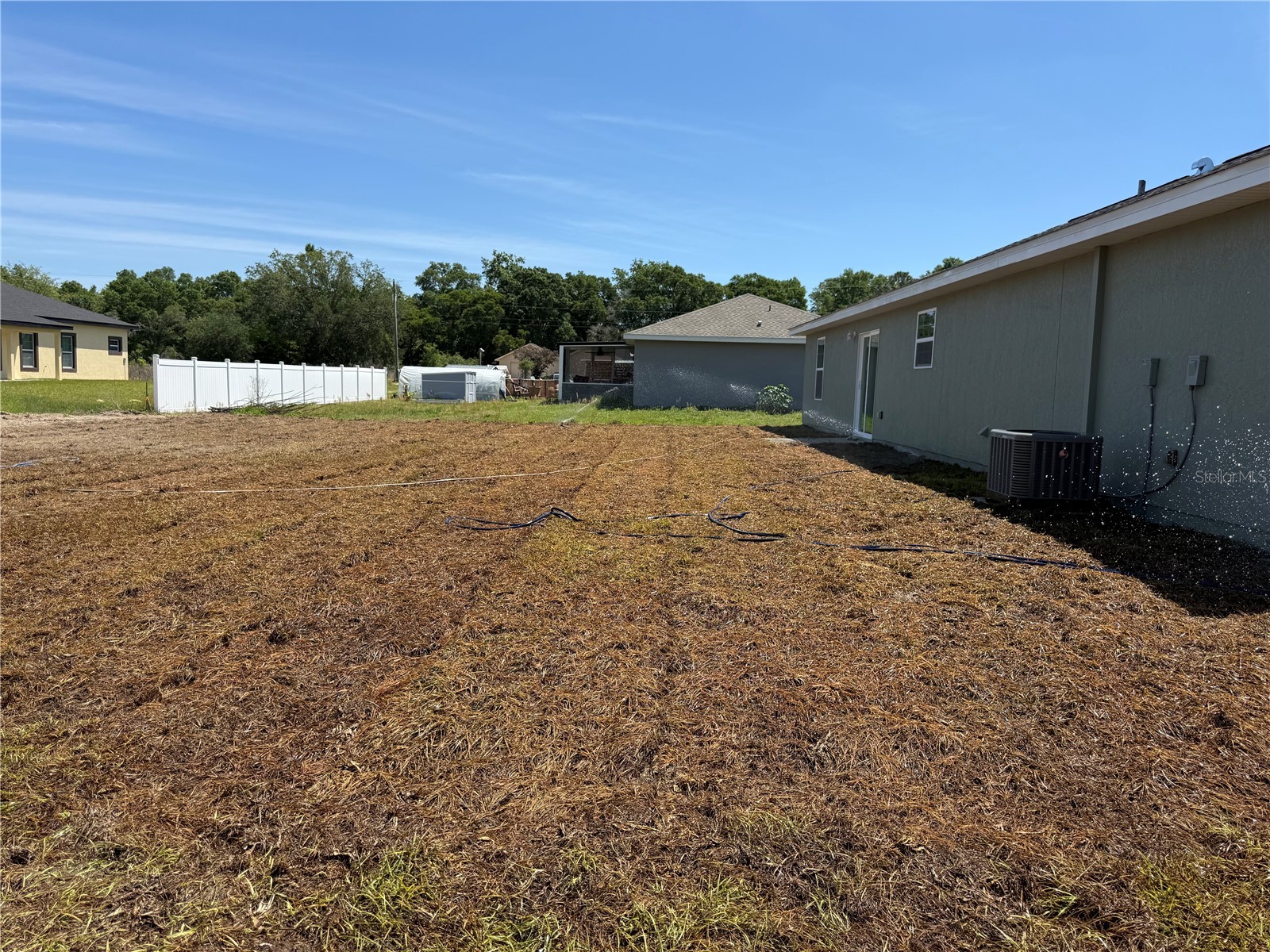 13095 SW 105th Place Dunnellon FL 34432 OM722969 image4