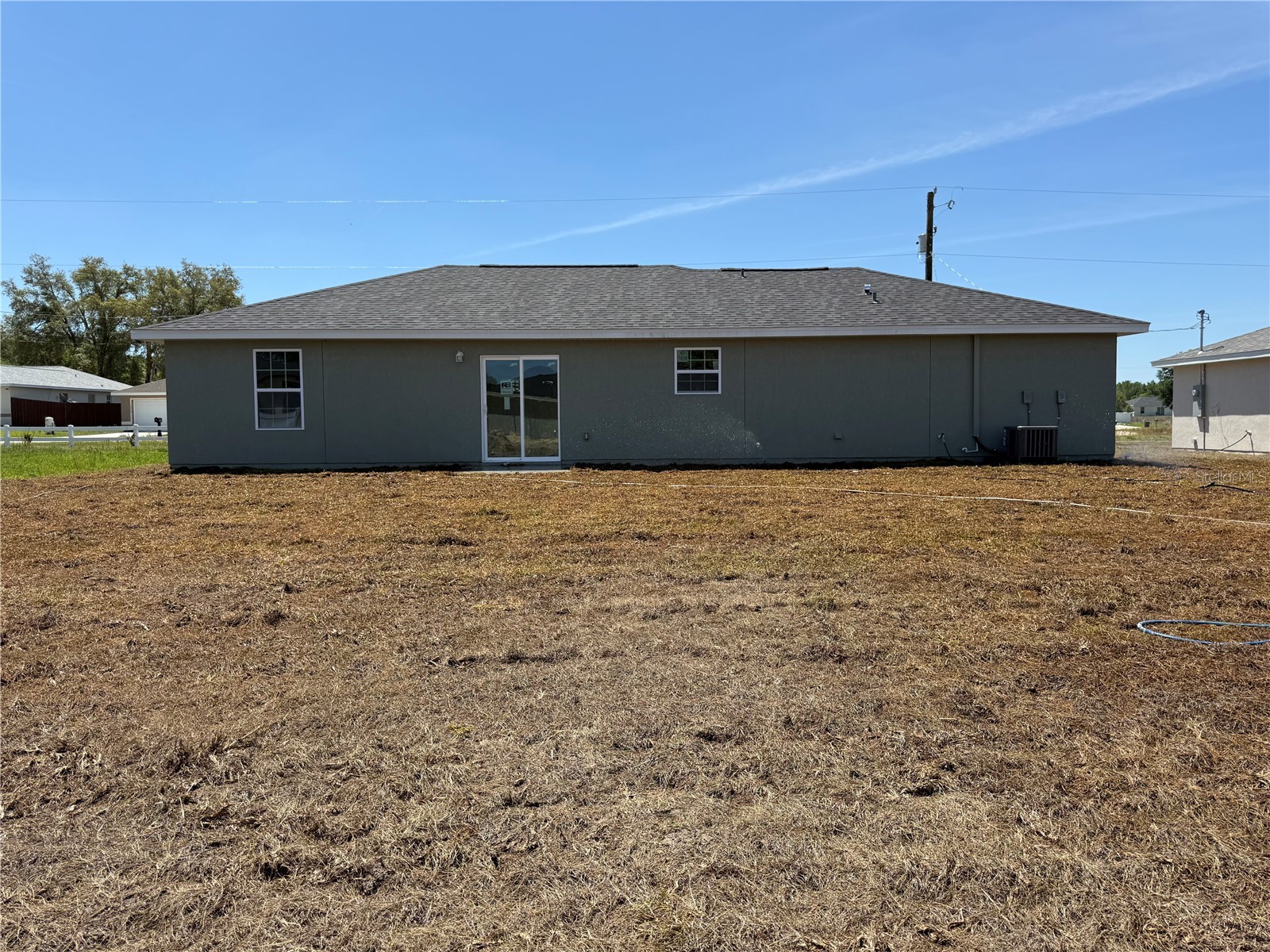13095 SW 105th Place Dunnellon FL 34432 OM722969 image5