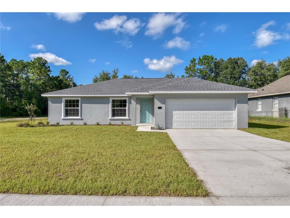 13095 SW 79th Circle Ocala FL 34473 OM676926 image1