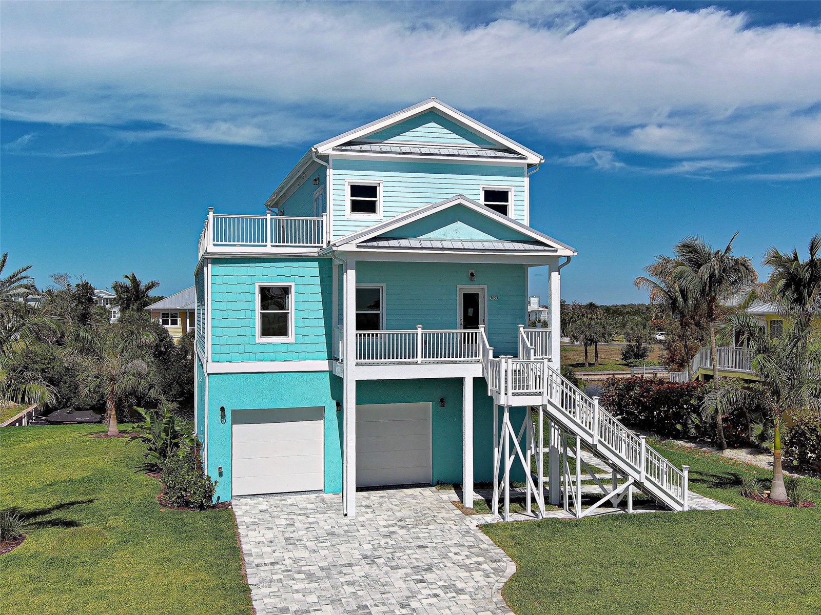 13095 Via Cassia Placida FL 33946 C7521559 image1