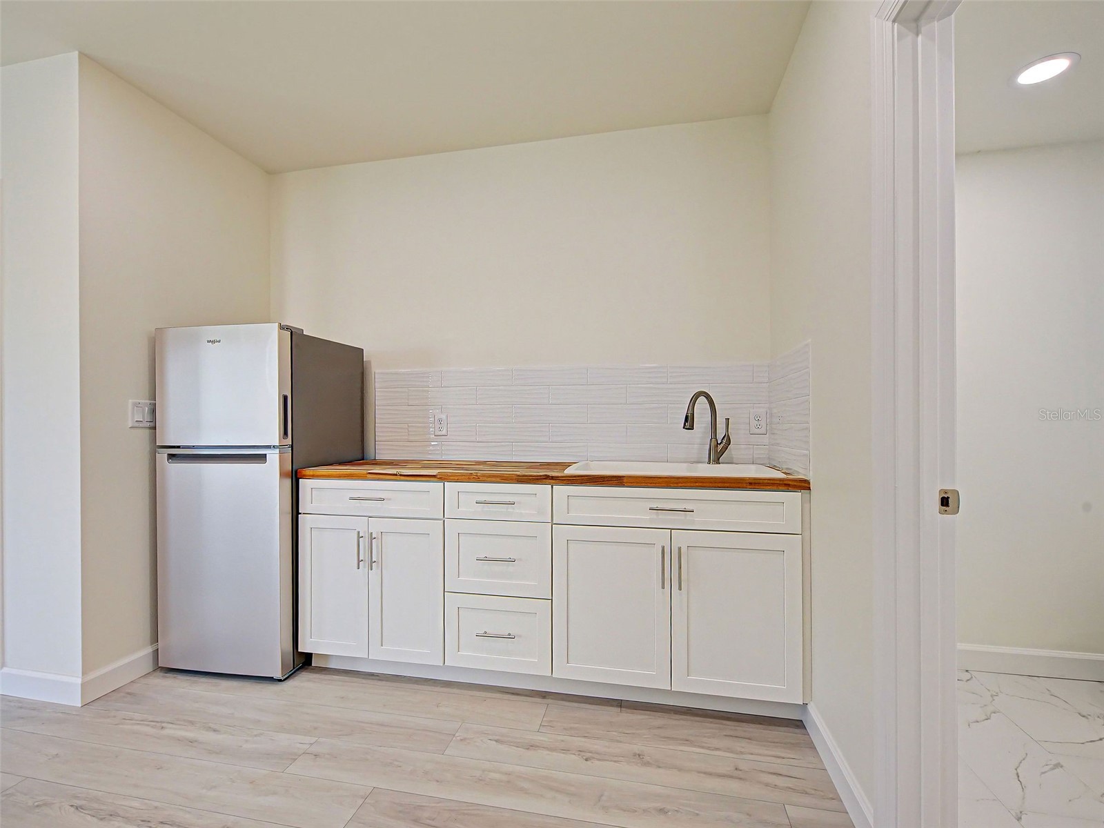 13095 Via Cassia Placida FL 33946 C7521559 image10