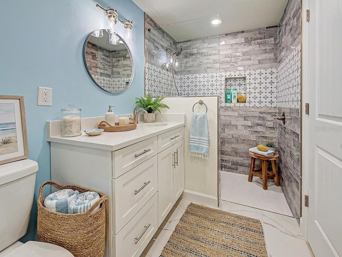 13095 Via Cassia Placida FL 33946 C7521559 image11