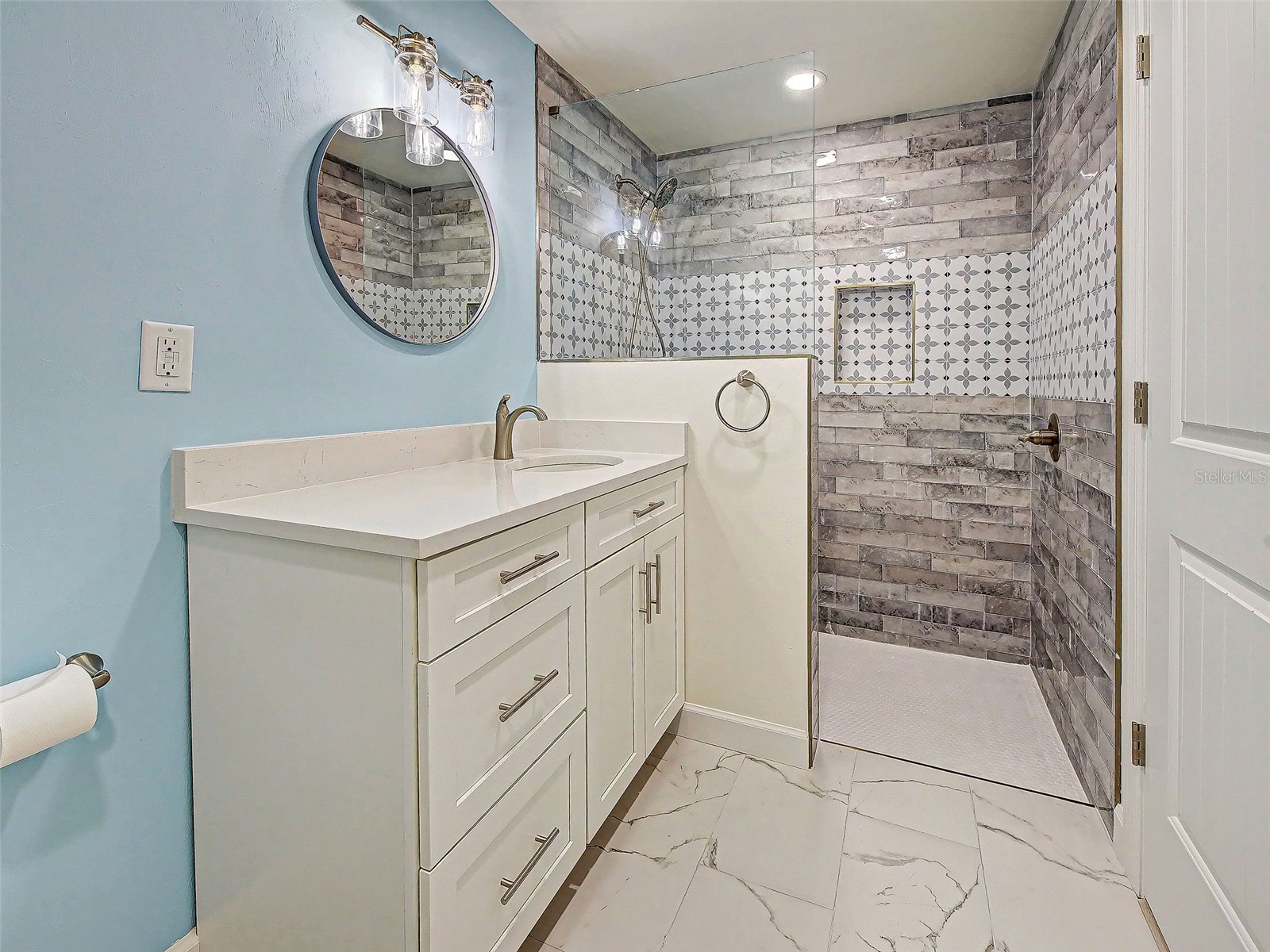 13095 Via Cassia Placida FL 33946 C7521559 image12