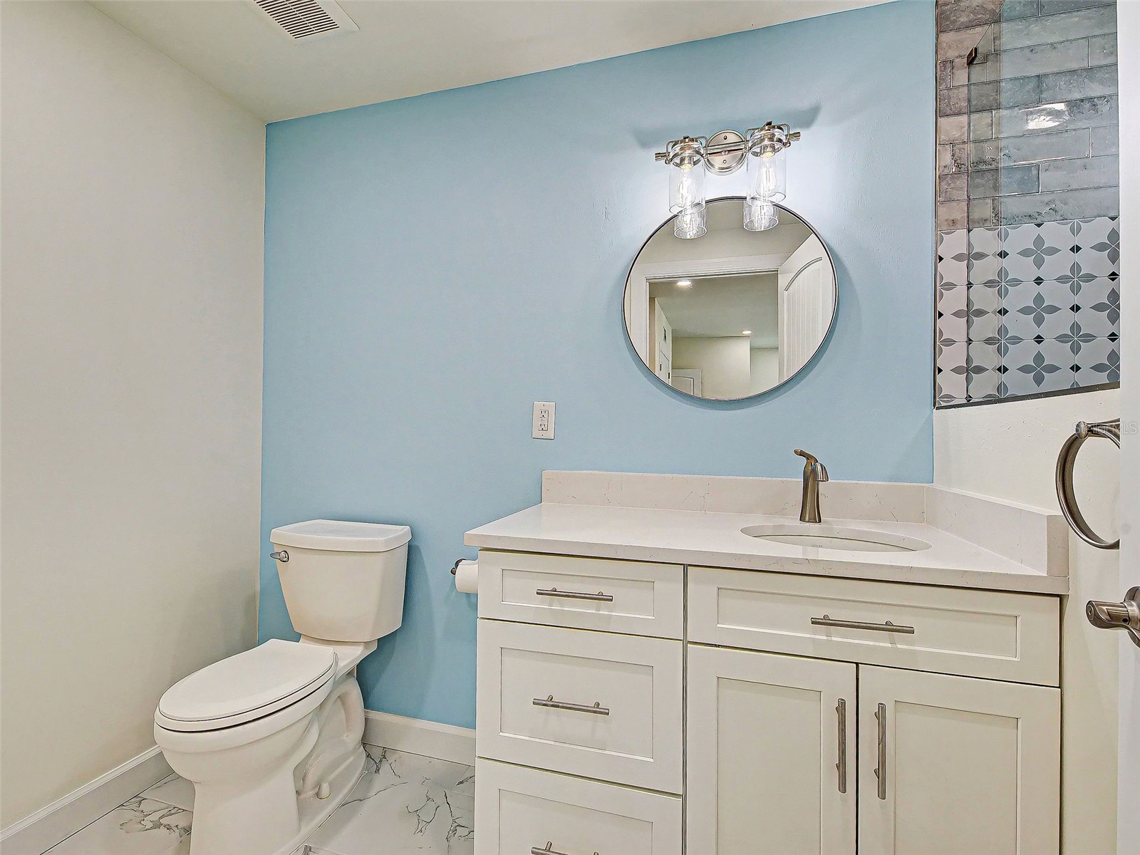 13095 Via Cassia Placida FL 33946 C7521559 image13