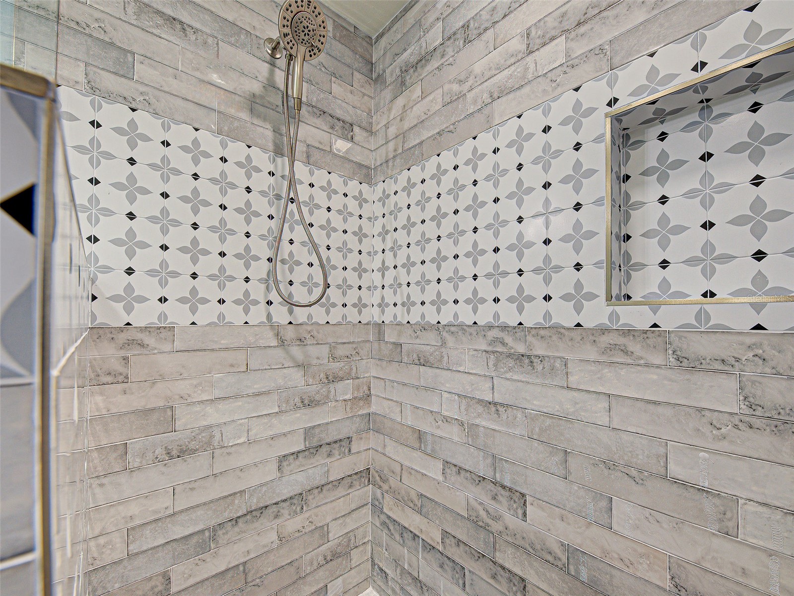 13095 Via Cassia Placida FL 33946 C7521559 image14