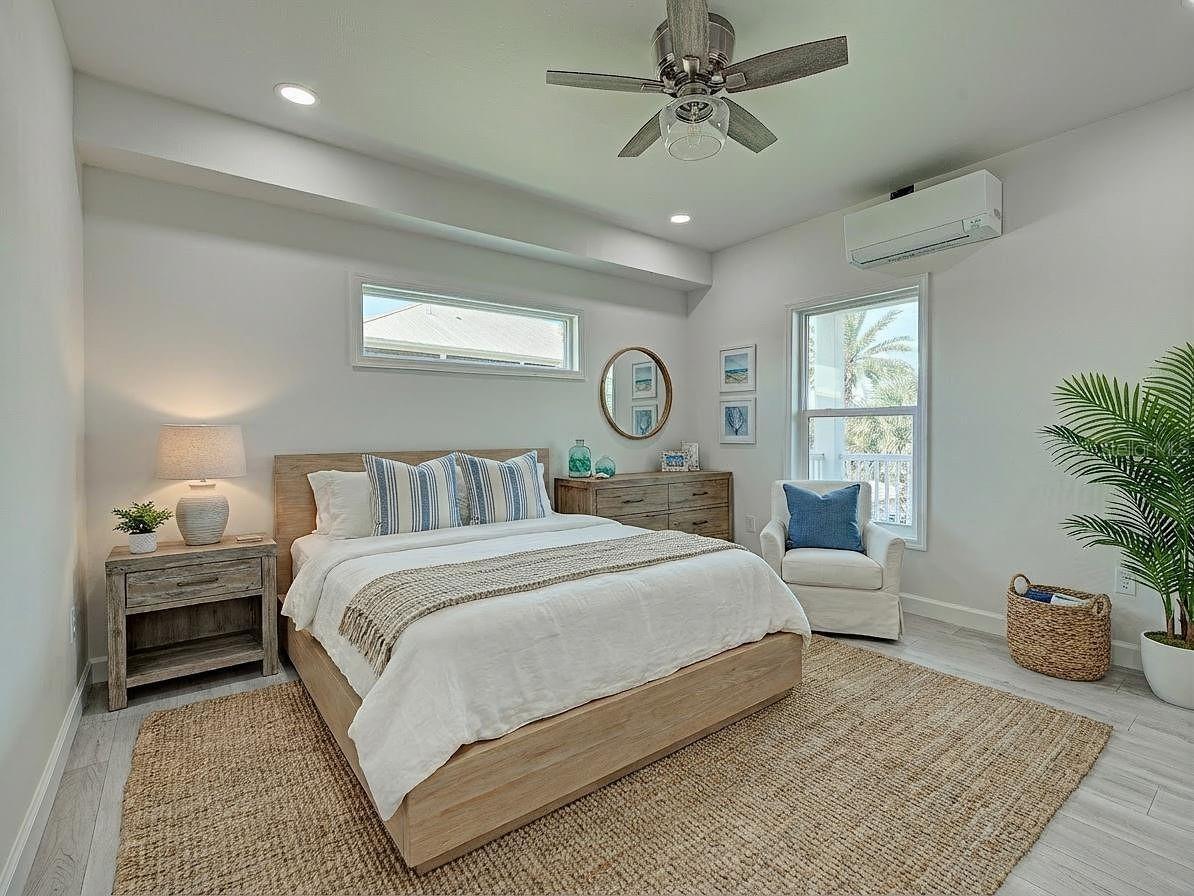 13095 Via Cassia Placida FL 33946 C7521559 image15