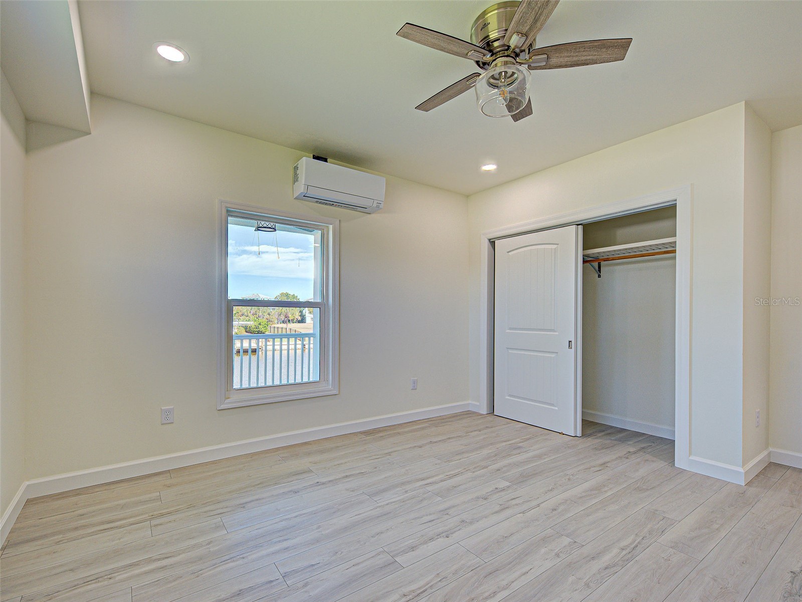 13095 Via Cassia Placida FL 33946 C7521559 image16