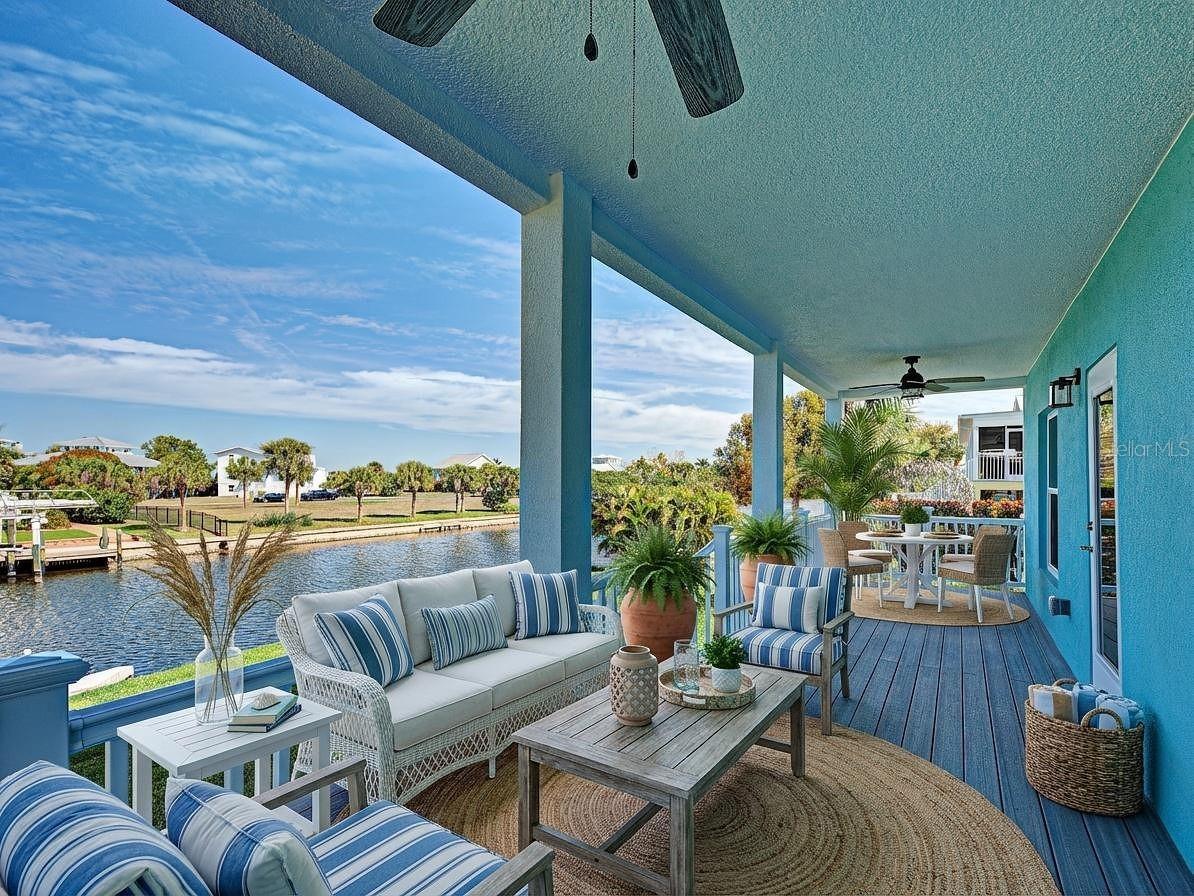 13095 Via Cassia Placida FL 33946 C7521559 image18