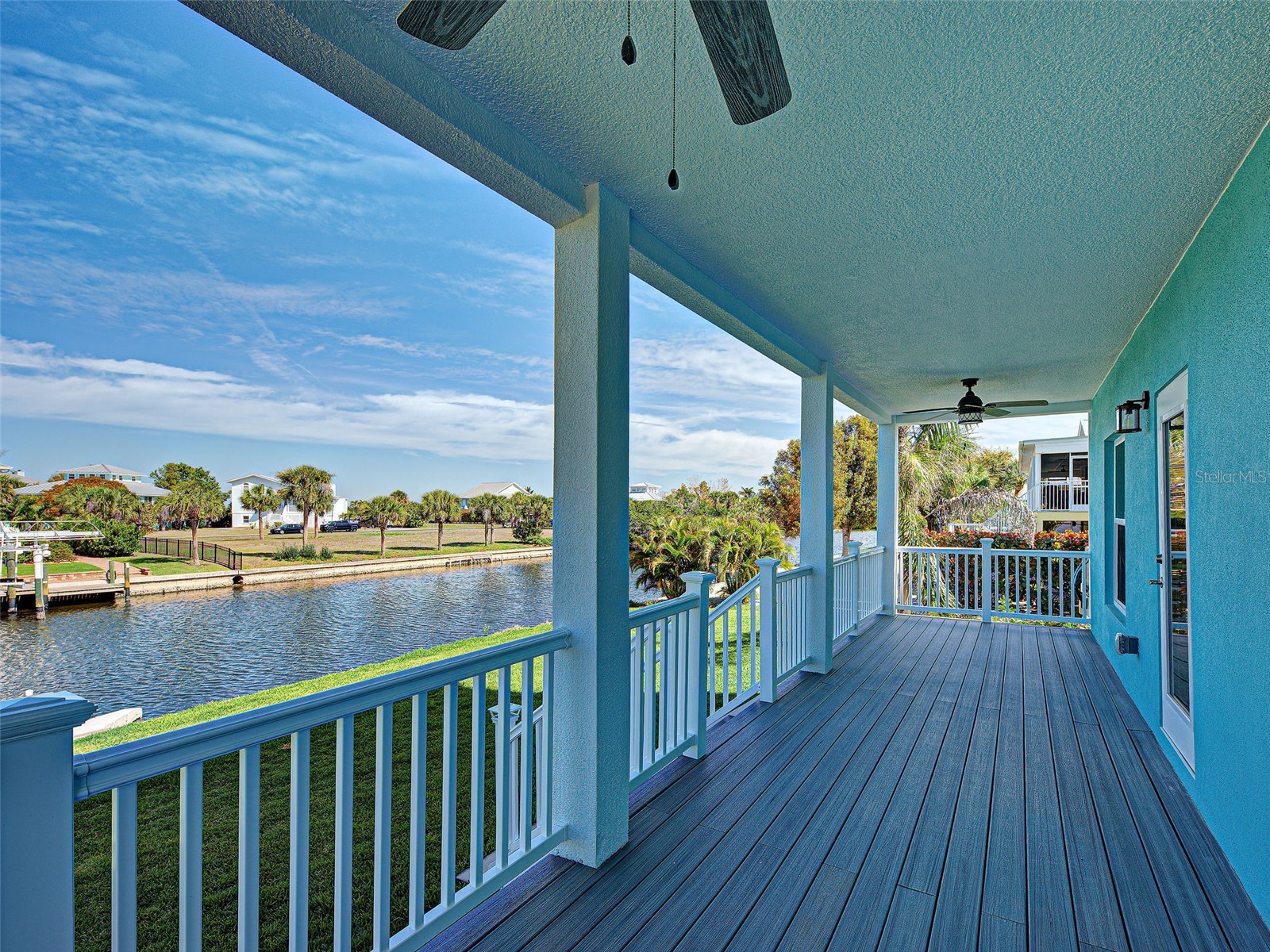 13095 Via Cassia Placida FL 33946 C7521559 image19