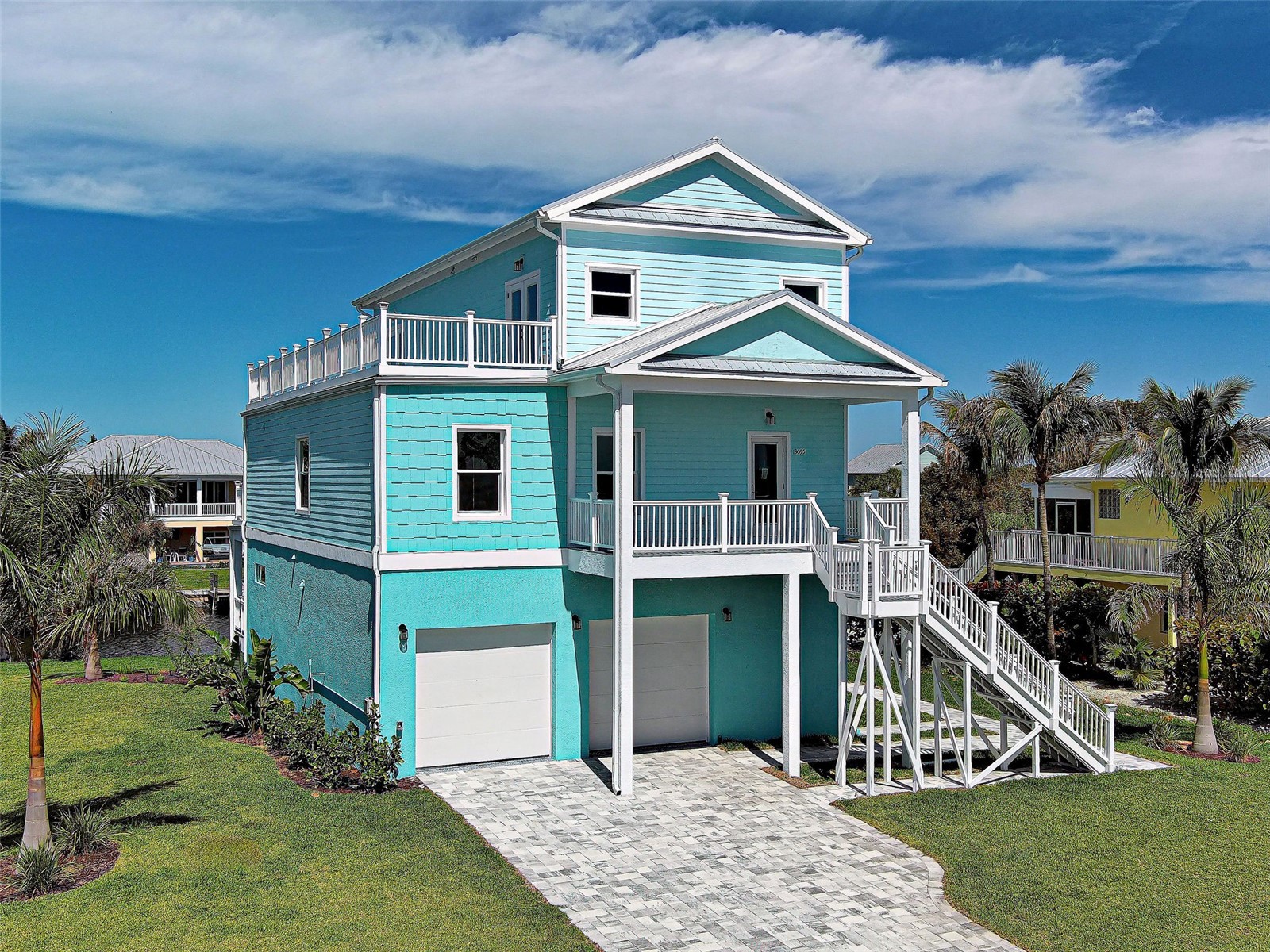 13095 Via Cassia Placida FL 33946 C7521559 image2