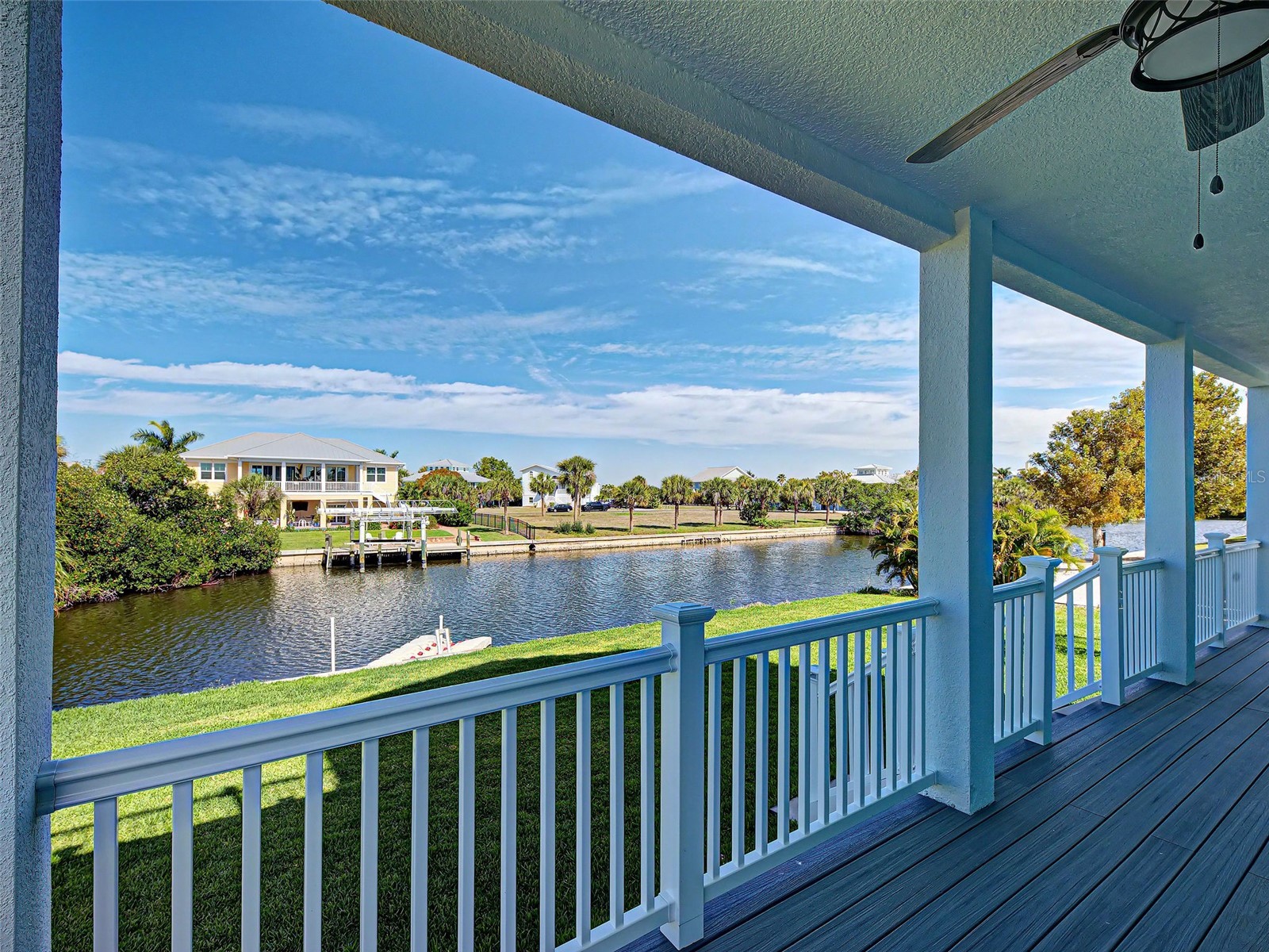 13095 Via Cassia Placida FL 33946 C7521559 image20