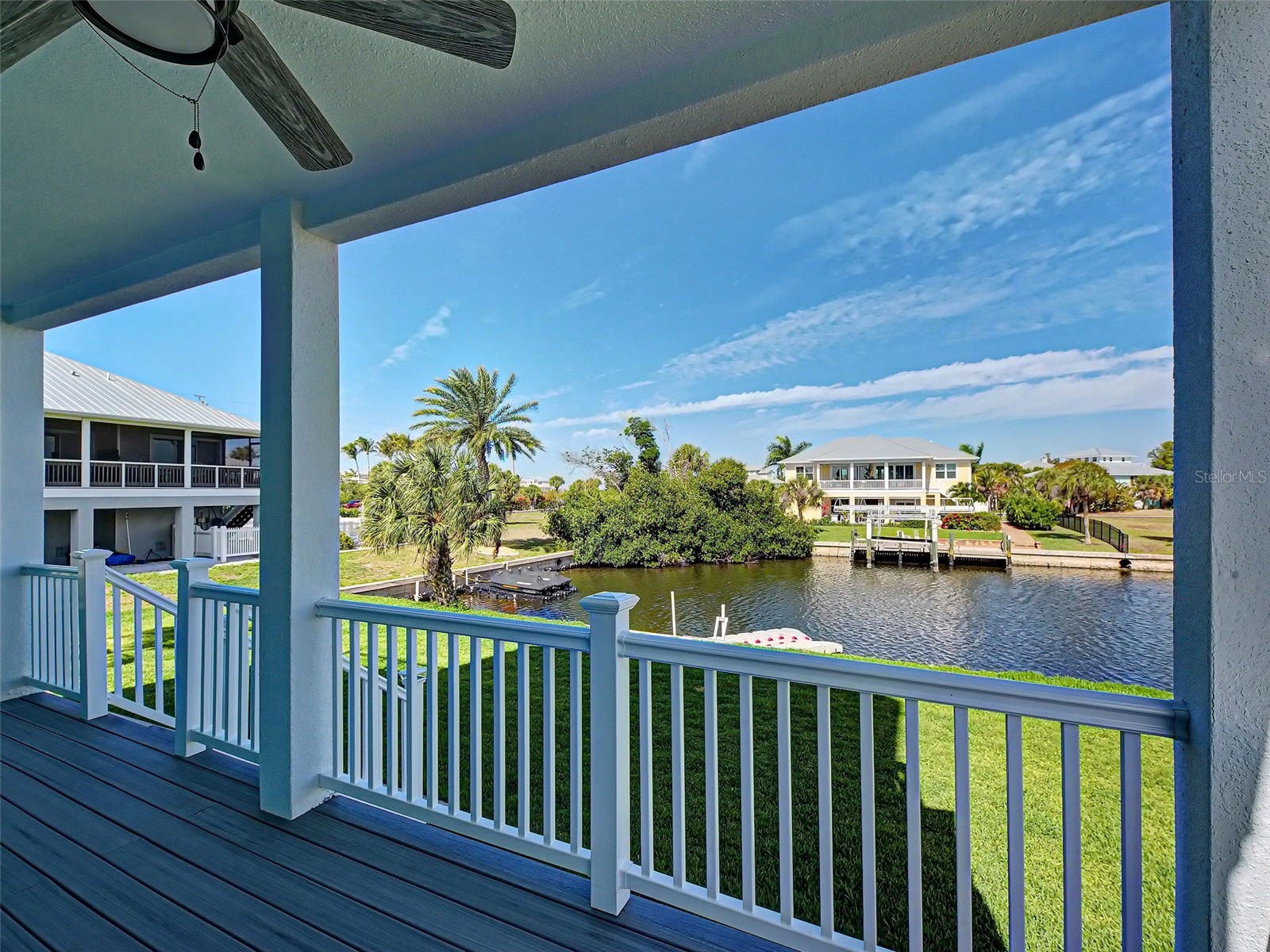 13095 Via Cassia Placida FL 33946 C7521559 image21