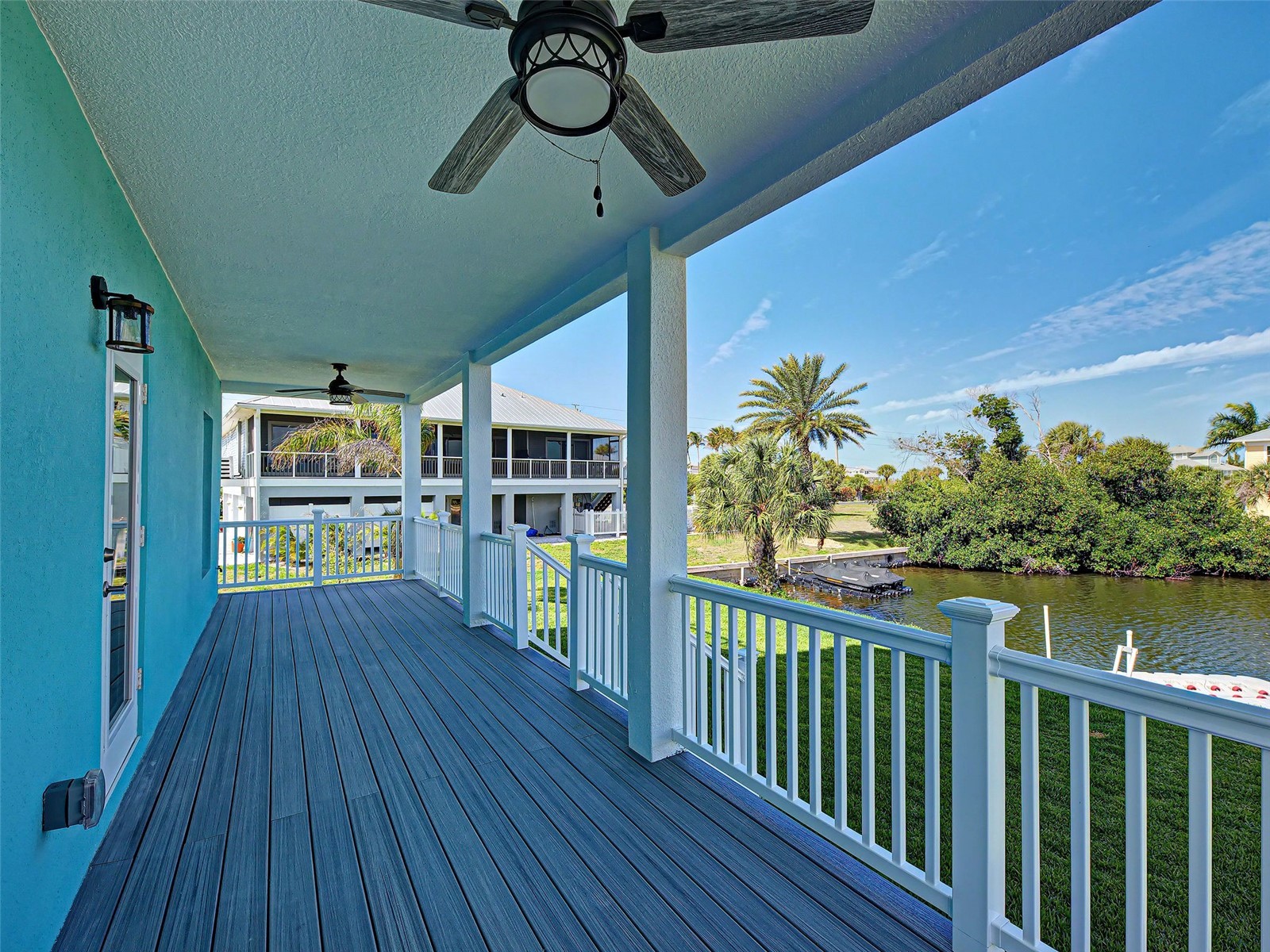 13095 Via Cassia Placida FL 33946 C7521559 image22