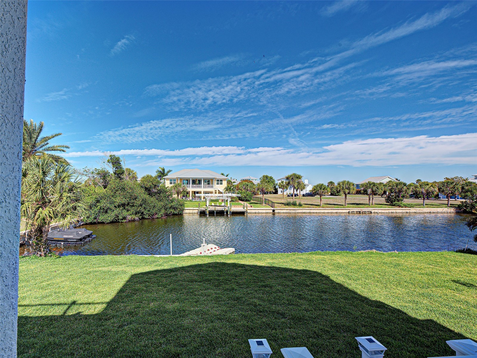 13095 Via Cassia Placida FL 33946 C7521559 image23