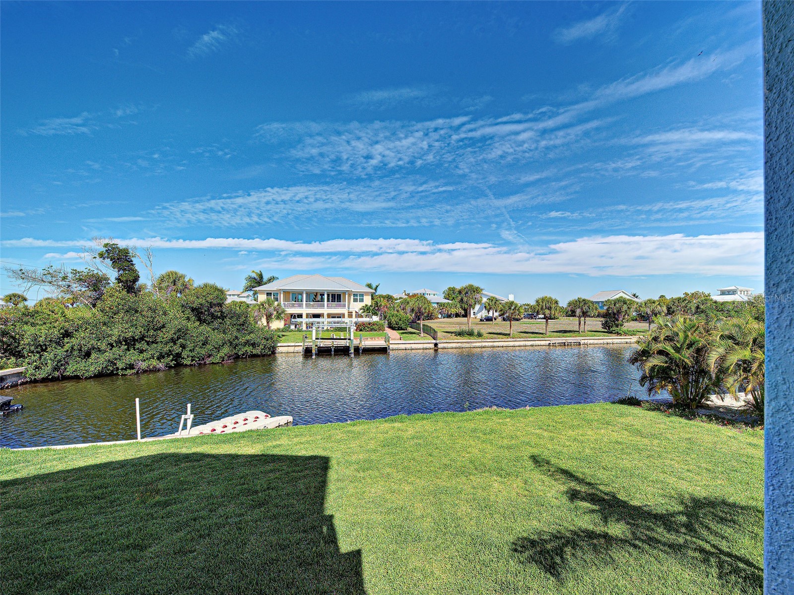 13095 Via Cassia Placida FL 33946 C7521559 image24
