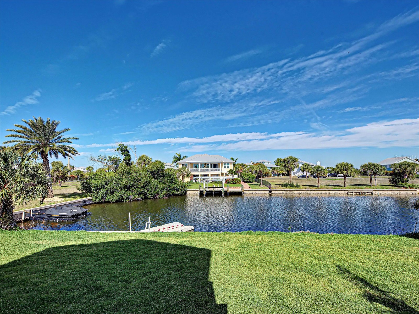 13095 Via Cassia Placida FL 33946 C7521559 image25