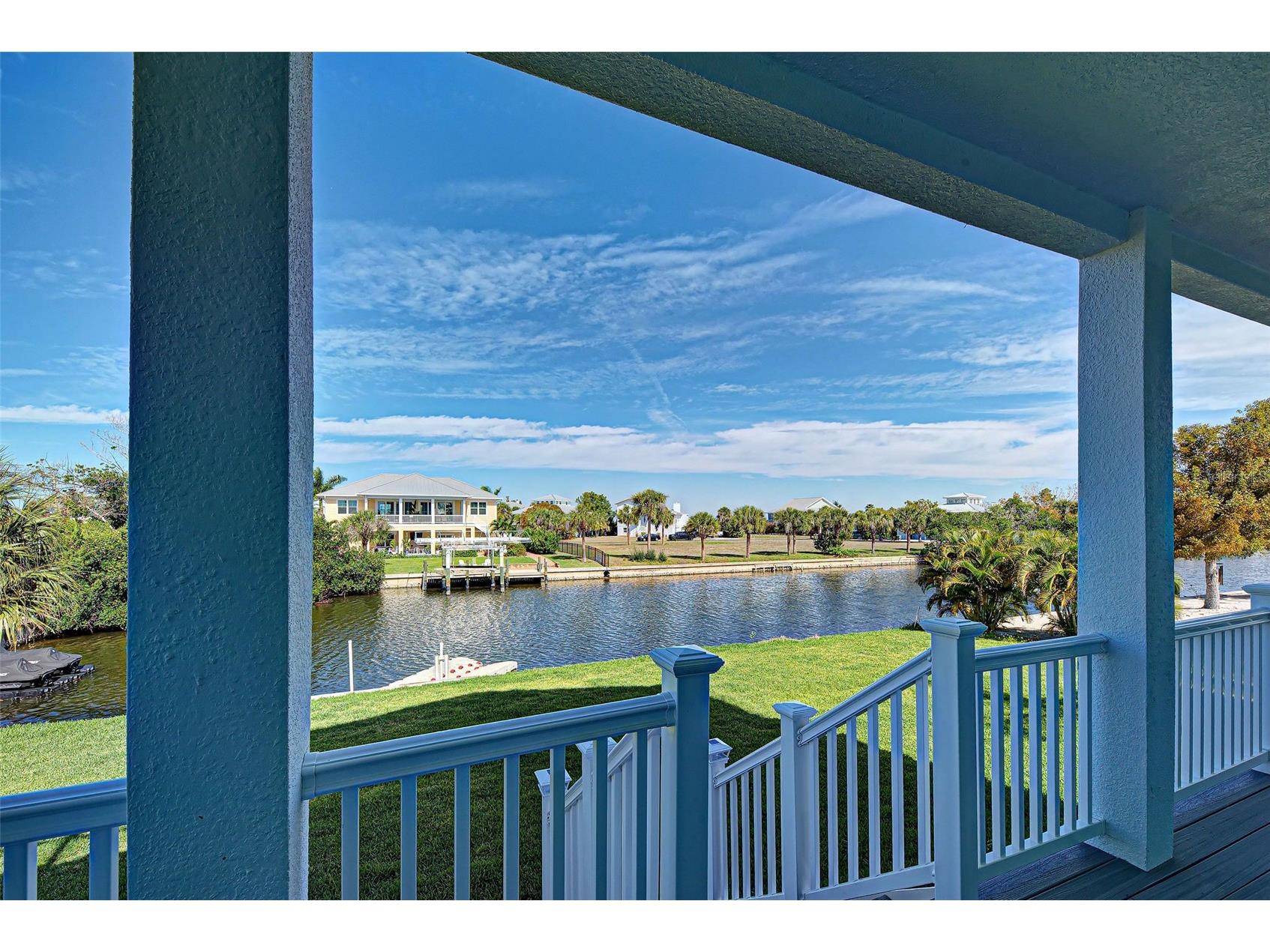 13095 Via Cassia Placida FL 33946 C7521559 image26