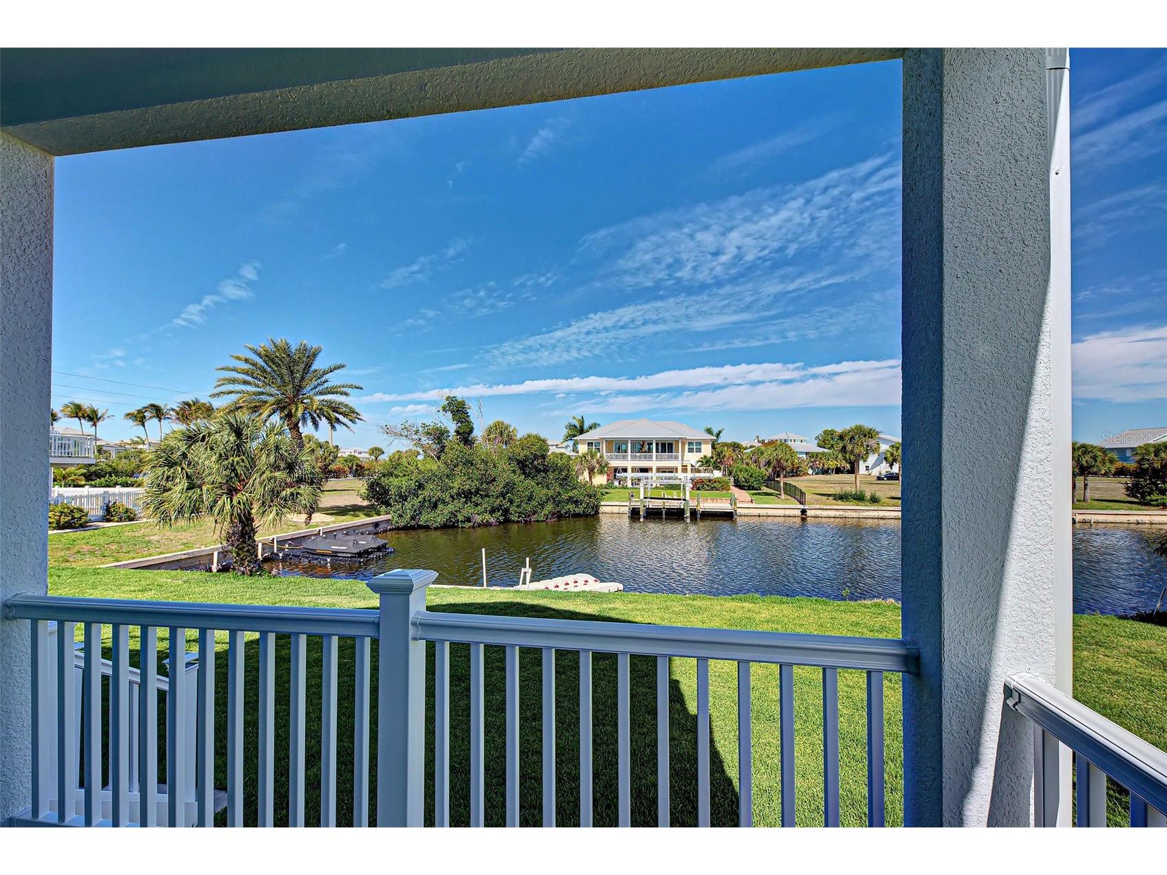 13095 Via Cassia Placida FL 33946 C7521559 image27