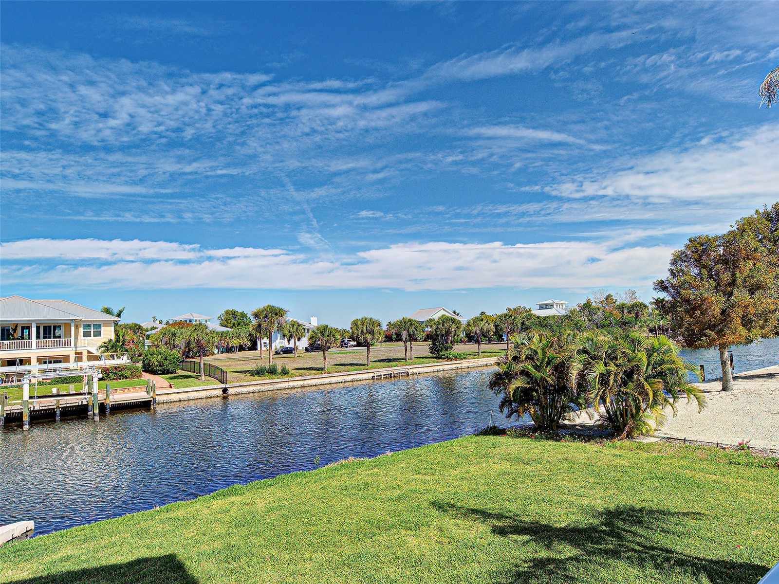 13095 Via Cassia Placida FL 33946 C7521559 image28