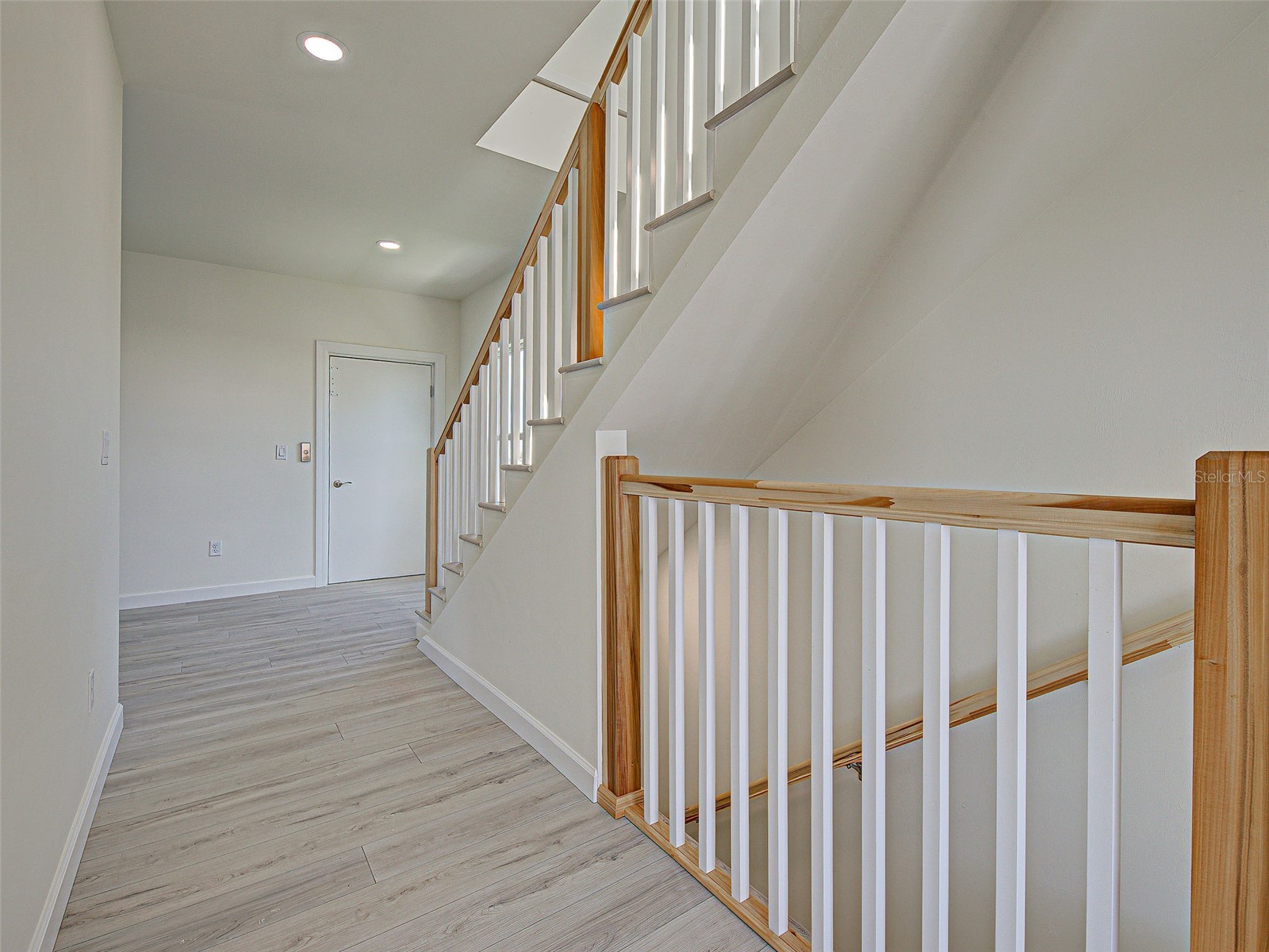 13095 Via Cassia Placida FL 33946 C7521559 image29