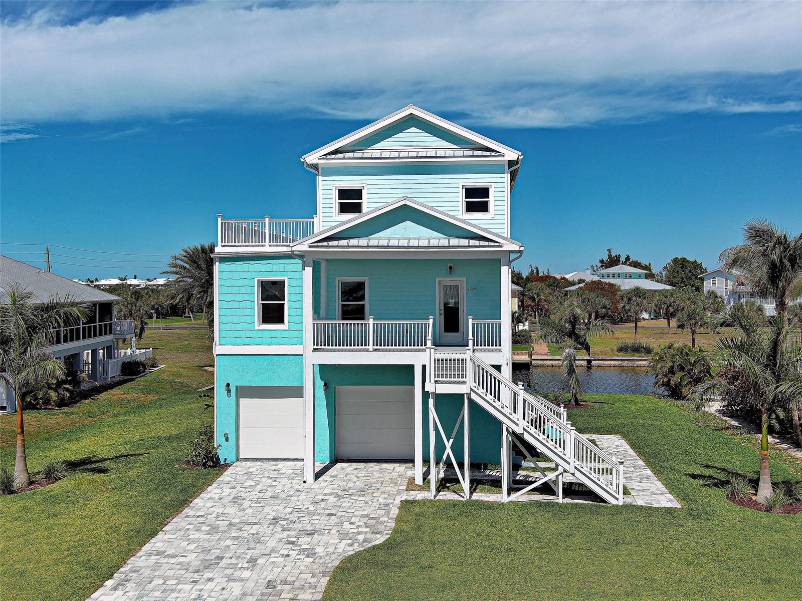 13095 Via Cassia Placida FL 33946 C7521559 image3