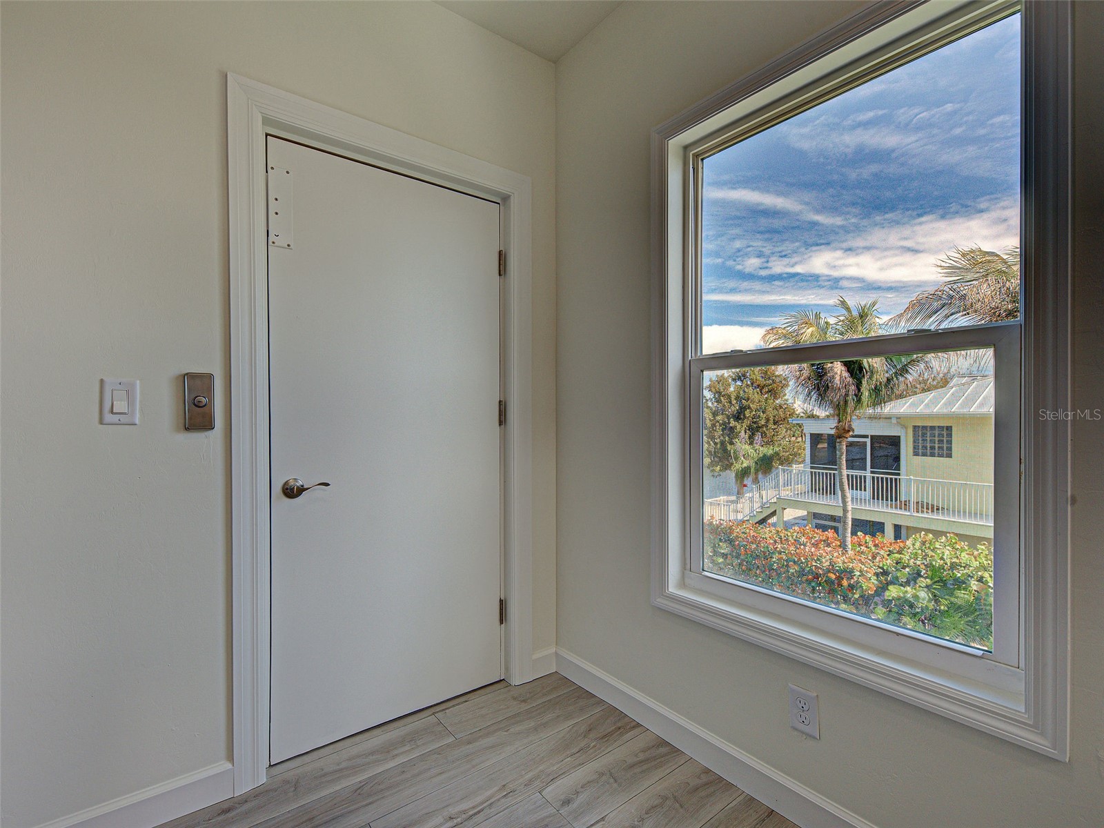 13095 Via Cassia Placida FL 33946 C7521559 image30