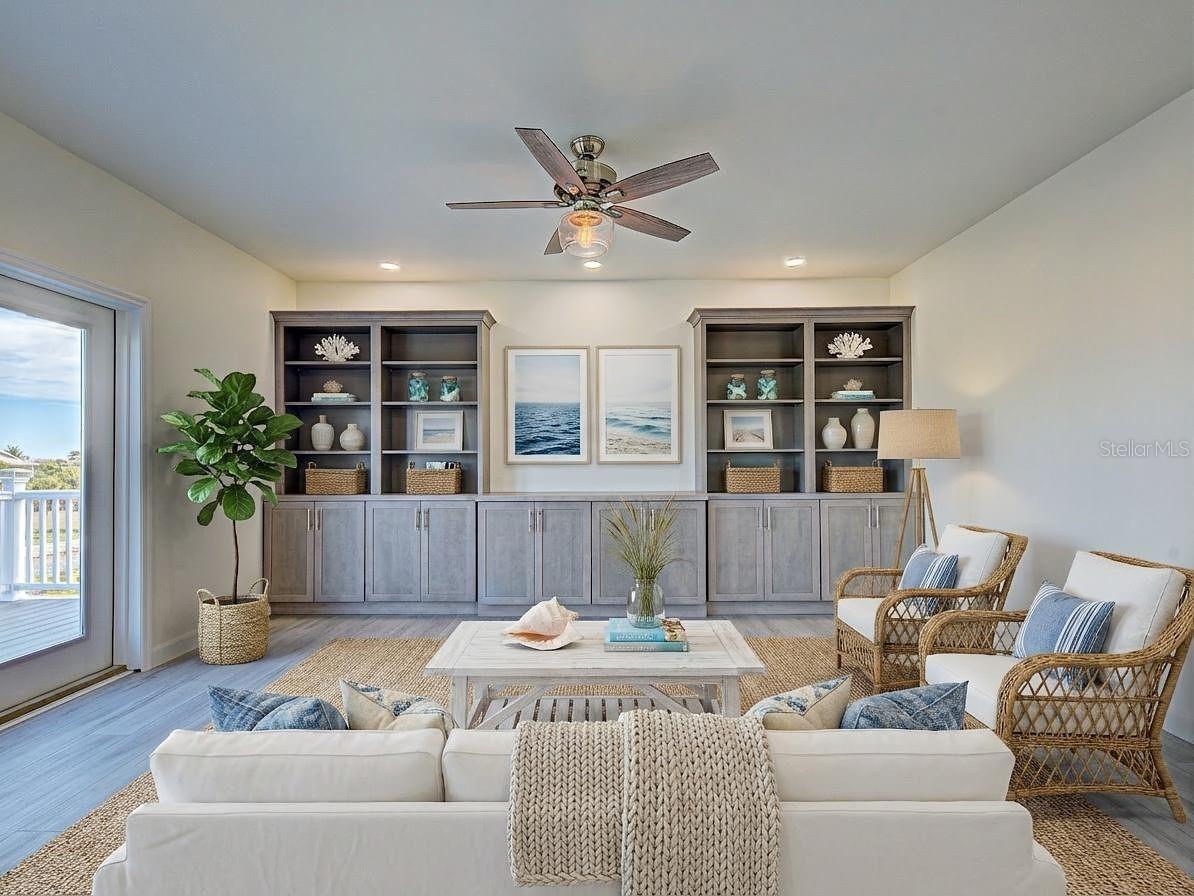 13095 Via Cassia Placida FL 33946 C7521559 image31